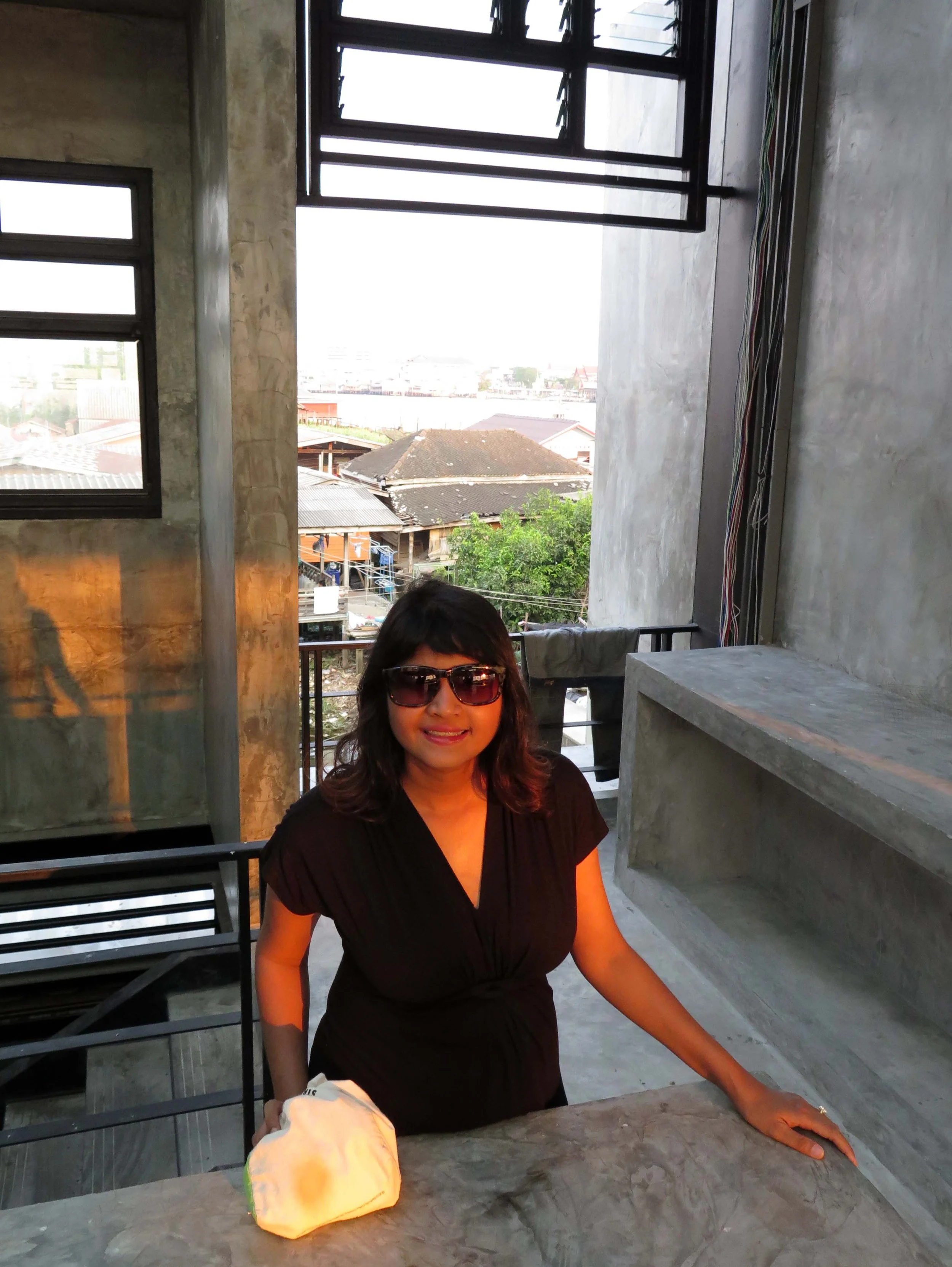 2013 - BANGKOK - NOVEMBER 2013 - MARCH 2014 (70).JPG