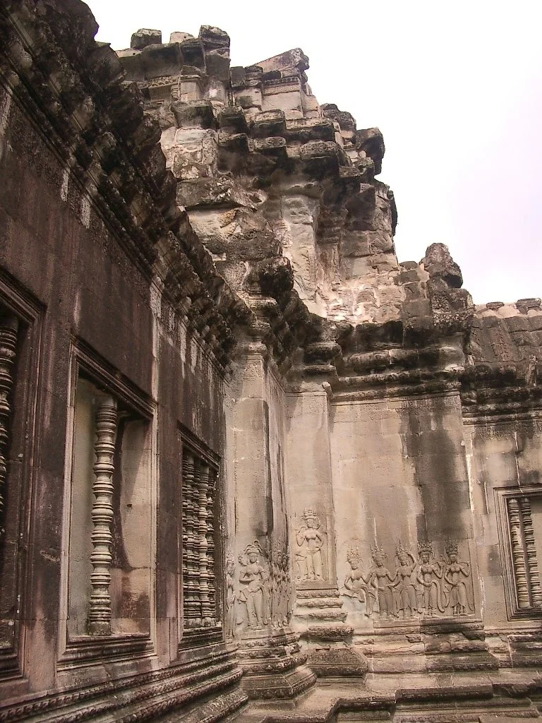 ANGKOR - ANGKOR WAT TEMPLE - CAMBODIA (35).JPG