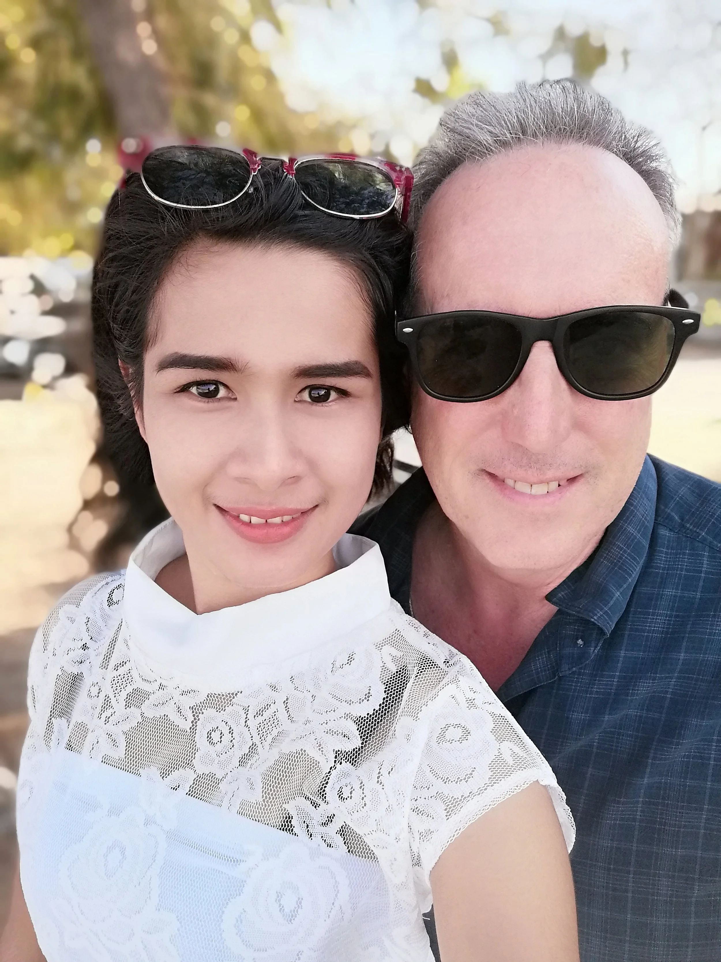 2019 Petchaburi & Cha'am Trip with Cokie & Gift (33).jpg