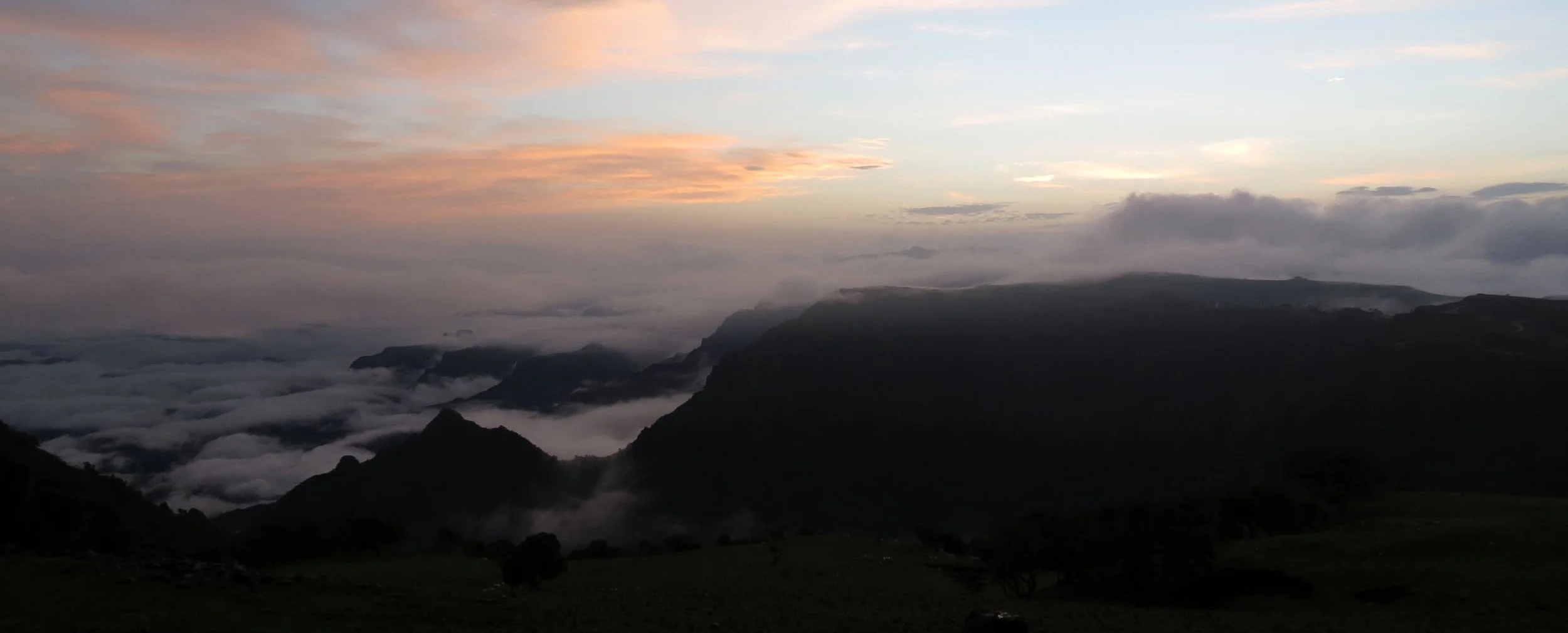 SIMIEN MOUNTAINS NATIONAL PARK ETHIOPIA (13).JPG