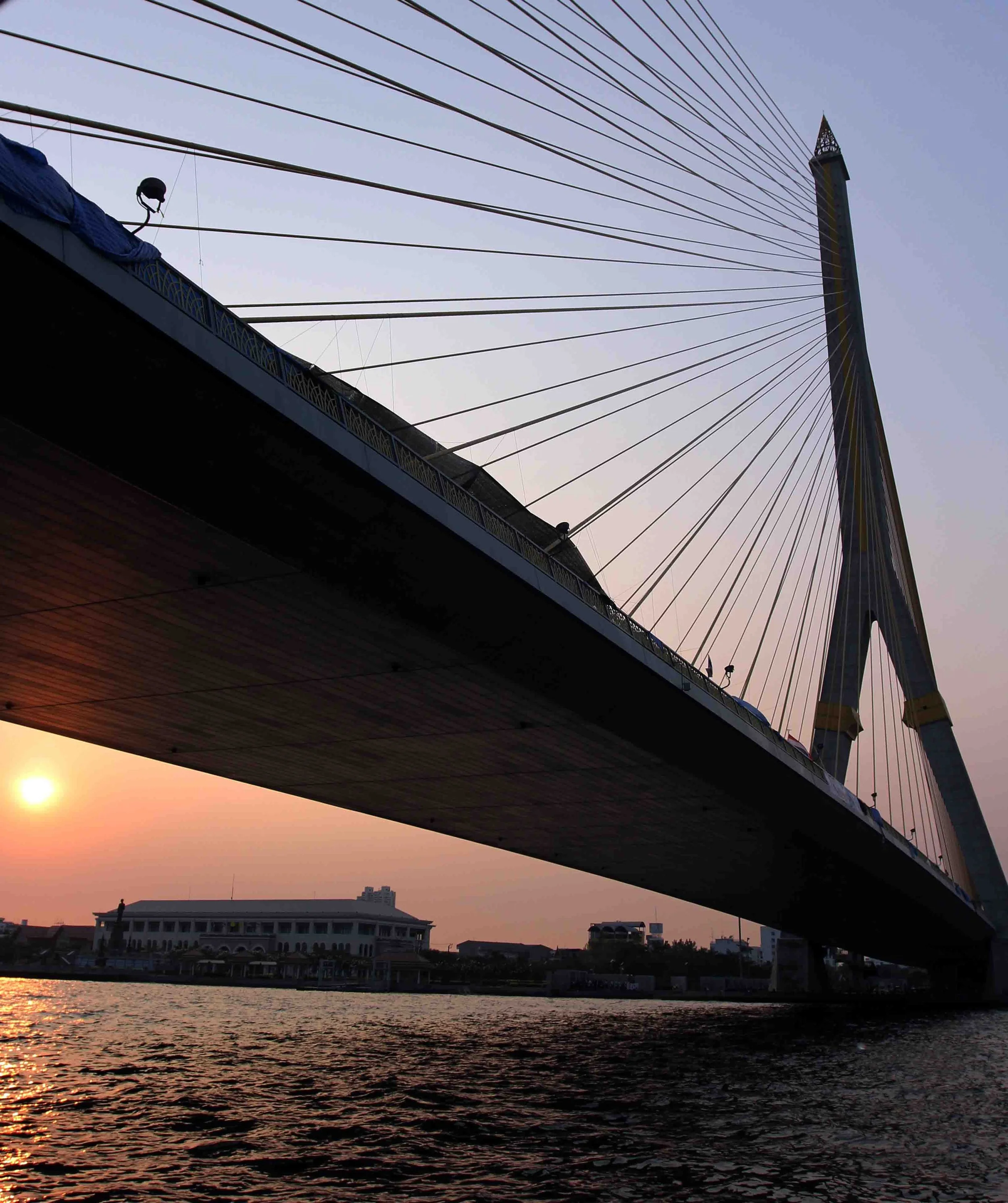 2019 Ann & Noi Visit Bangkok (62).JPG