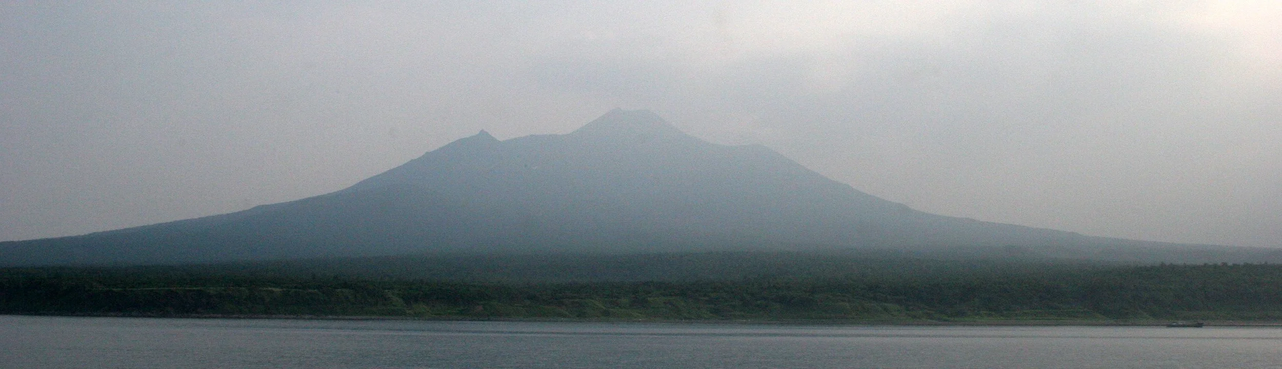 KURIL ISLANDS - VIEWS LANDSCAPES AND GEOLOGY (43).jpg