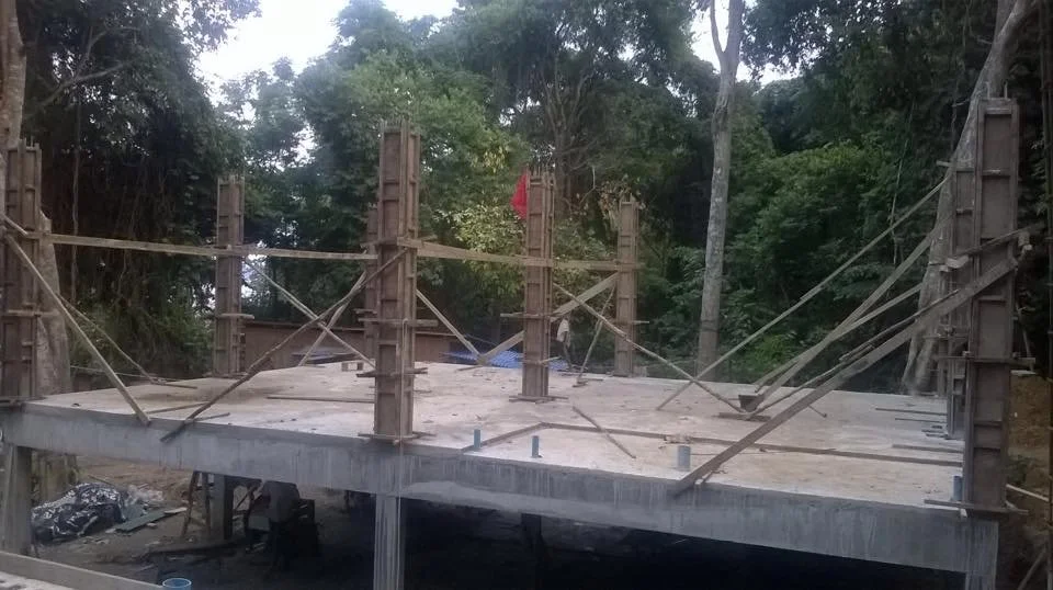 2014 Koh Lanta Build (65).jpg