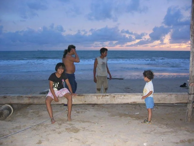 KOH LANTA - OTTOS PUB - 2005 (2).jpg