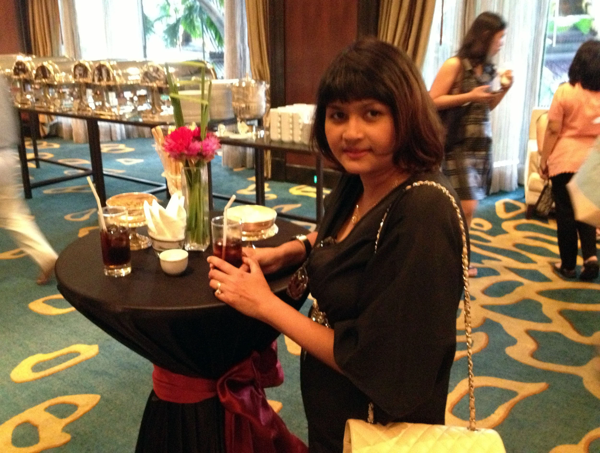 2013 Bangkok Early Days (149).JPG