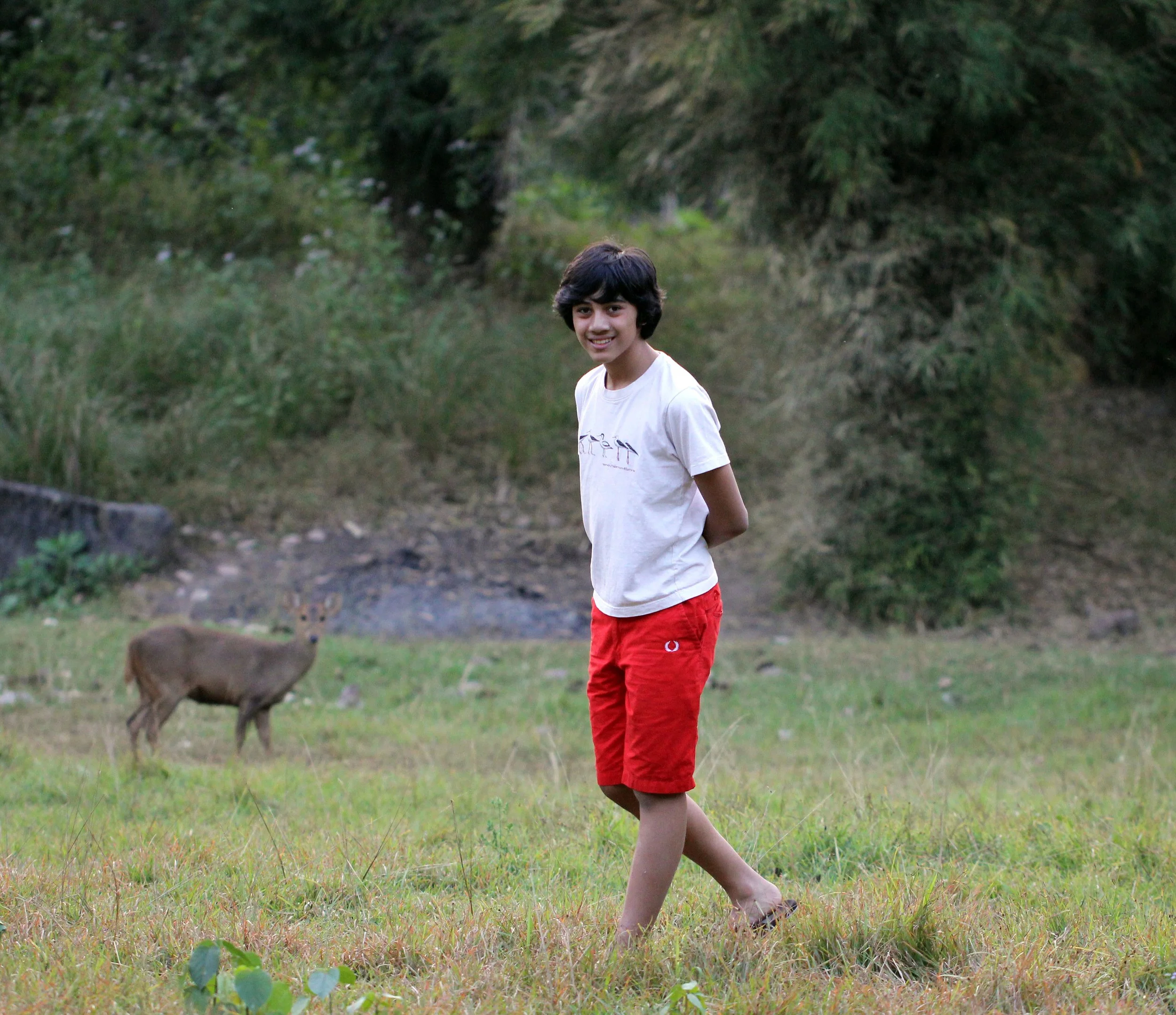 2014 Huai Kha Khaeng Bruce Kekule Trip (45).JPG