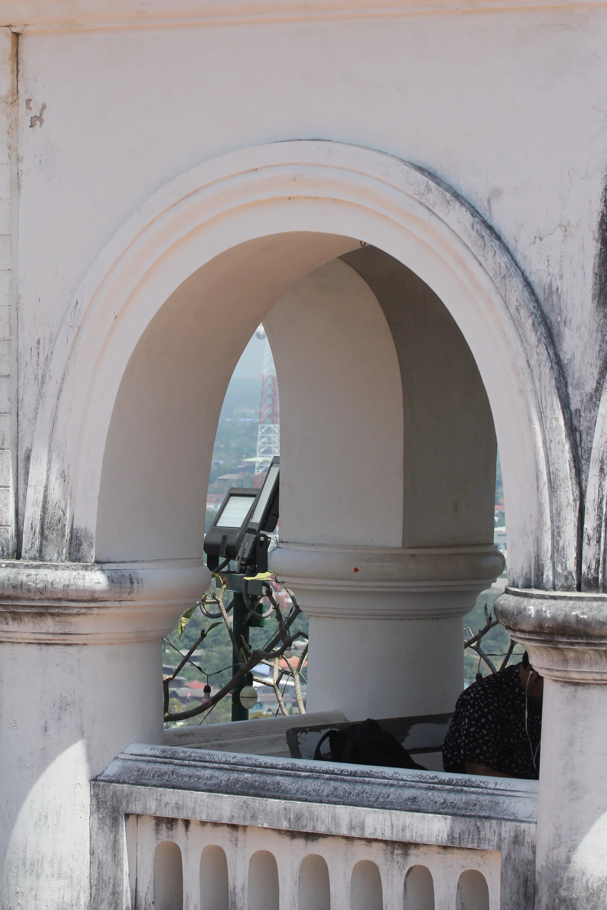 2020 - Petchaburi Temple (176).JPG