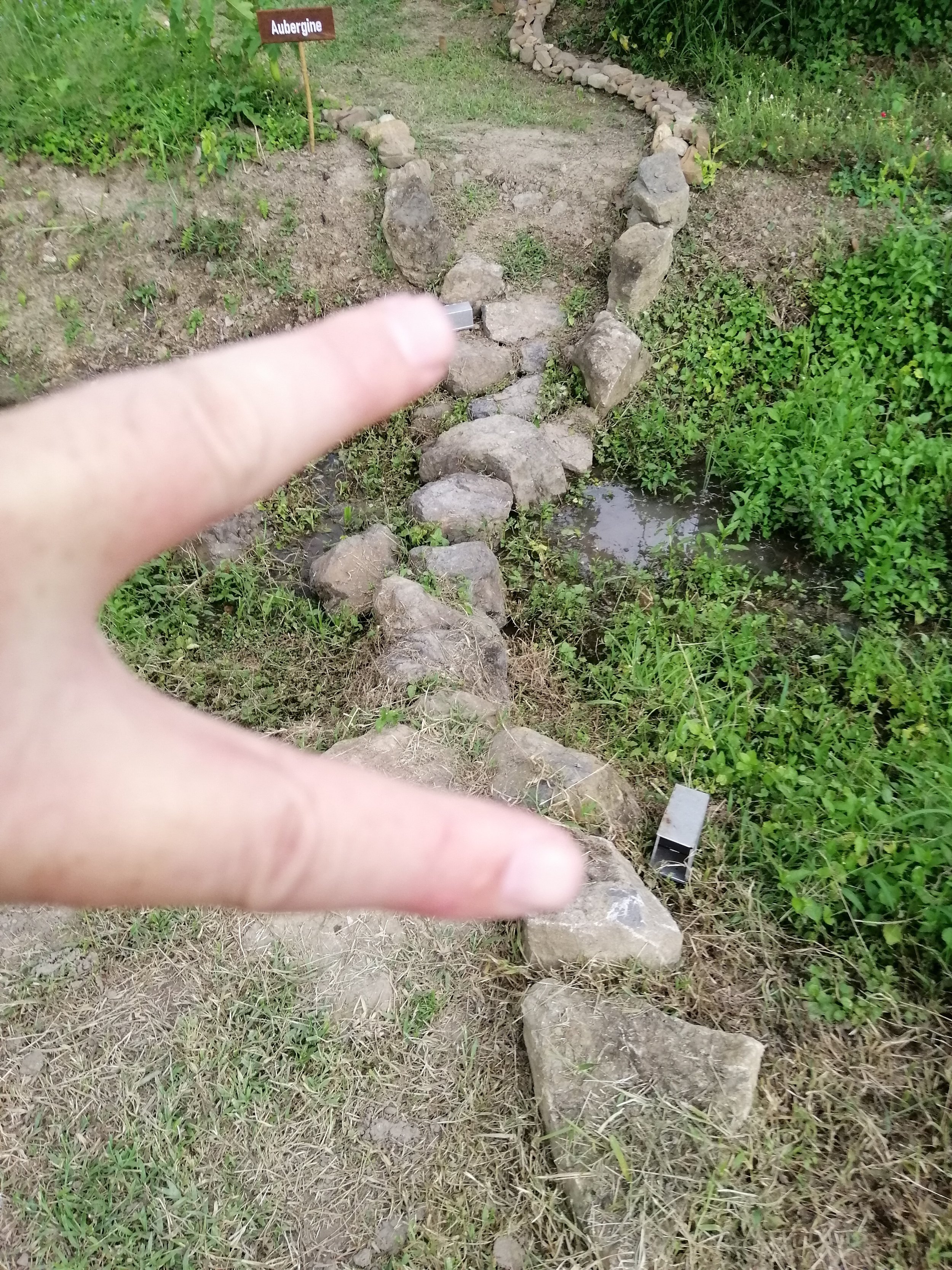 2021 Baan Maka - Petchaburi Thailand (49).jpg