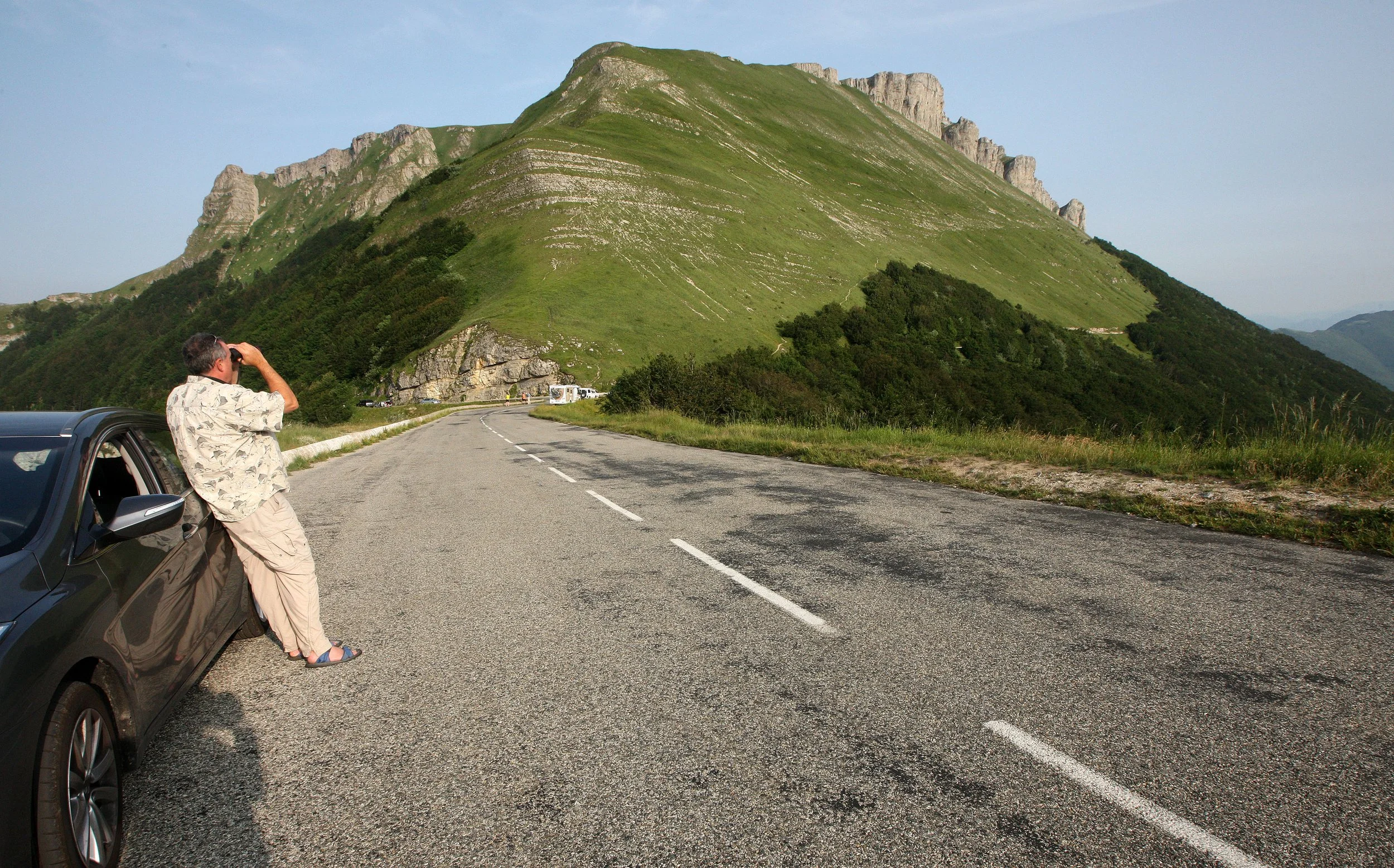 VERCORS NATIONAL PARK FRANCE (87).JPG