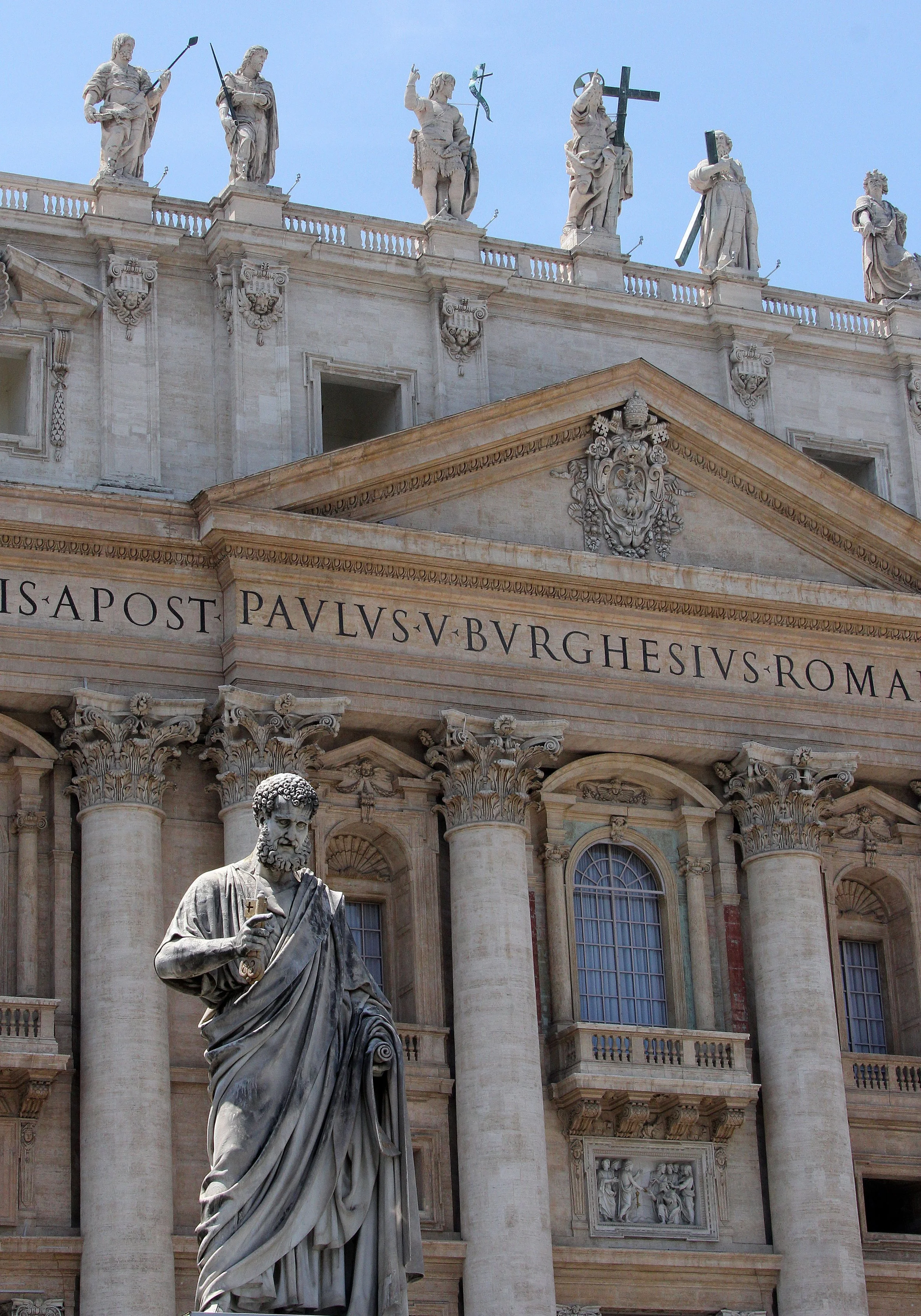 ROME ITALY - JUNE-JULY 2013 (37).JPG