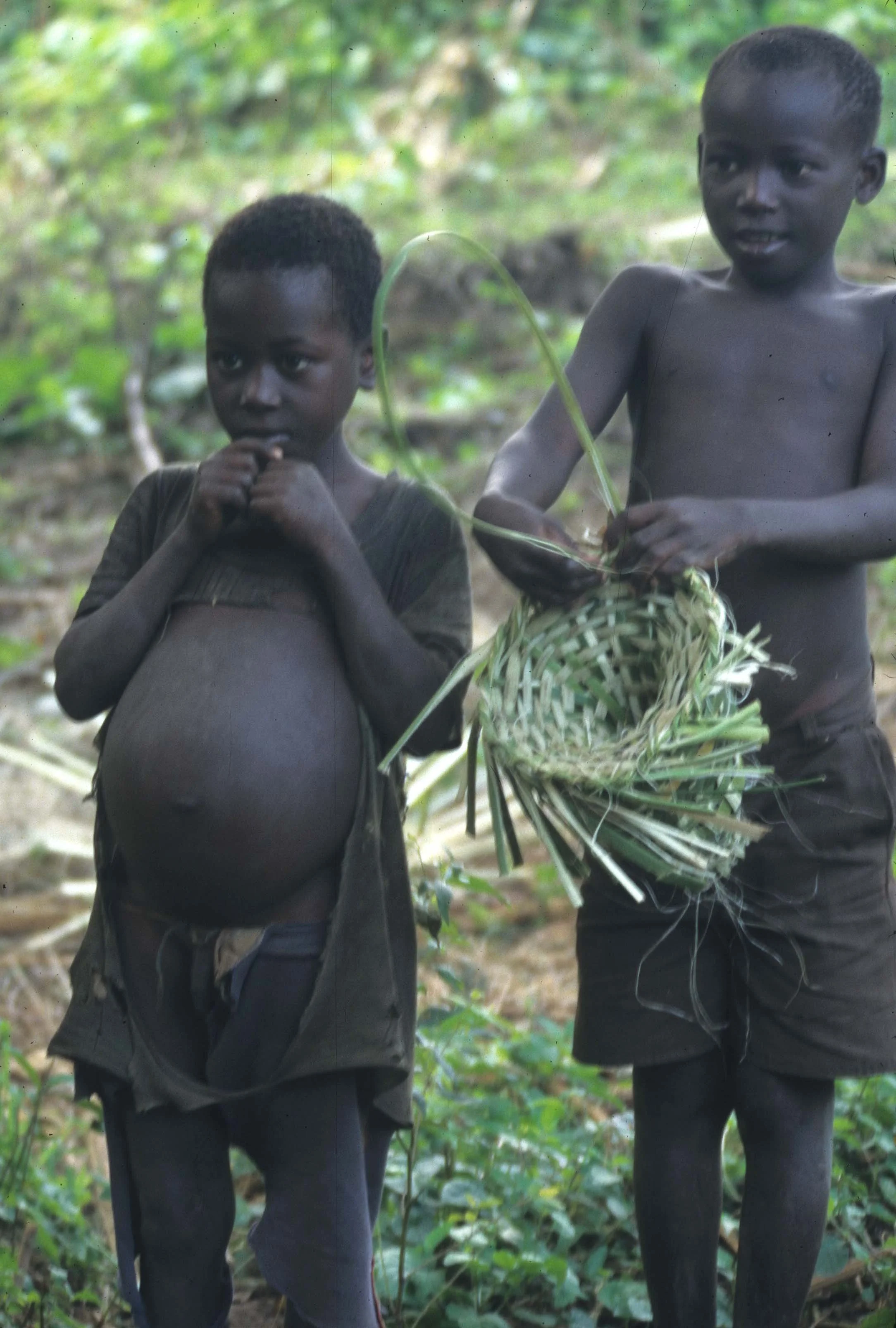 UGANDA - PEOPLE V.jpg