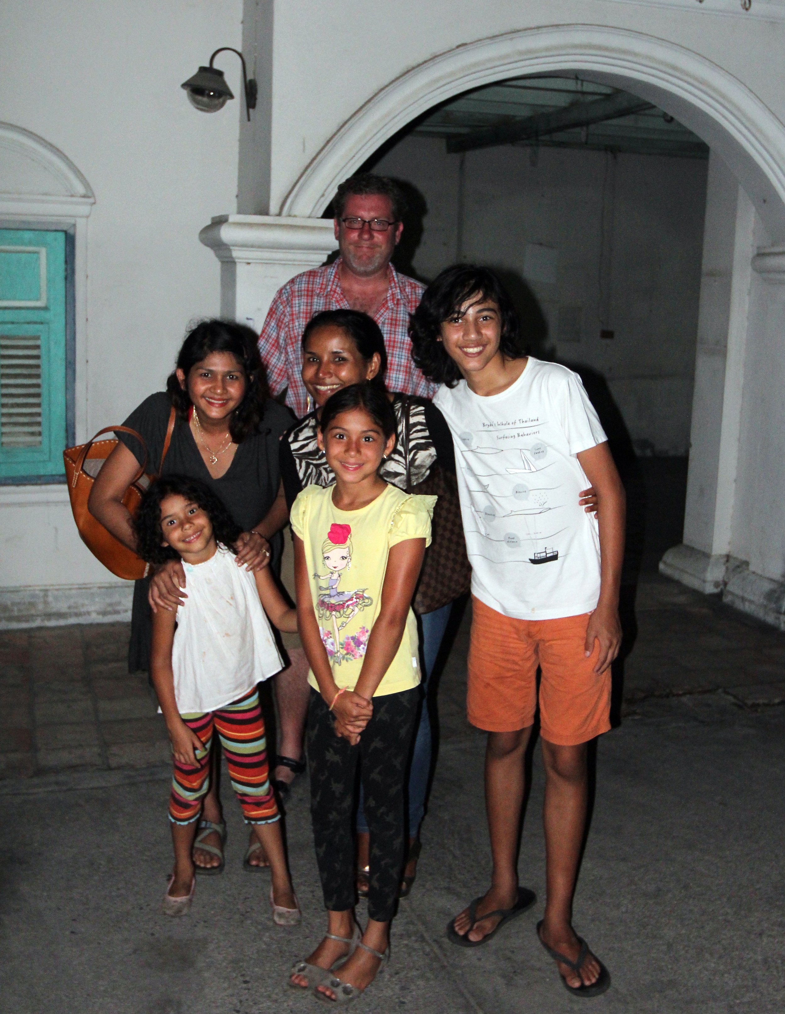 2015 Koh Lanta Summer Misc Images (589).JPG