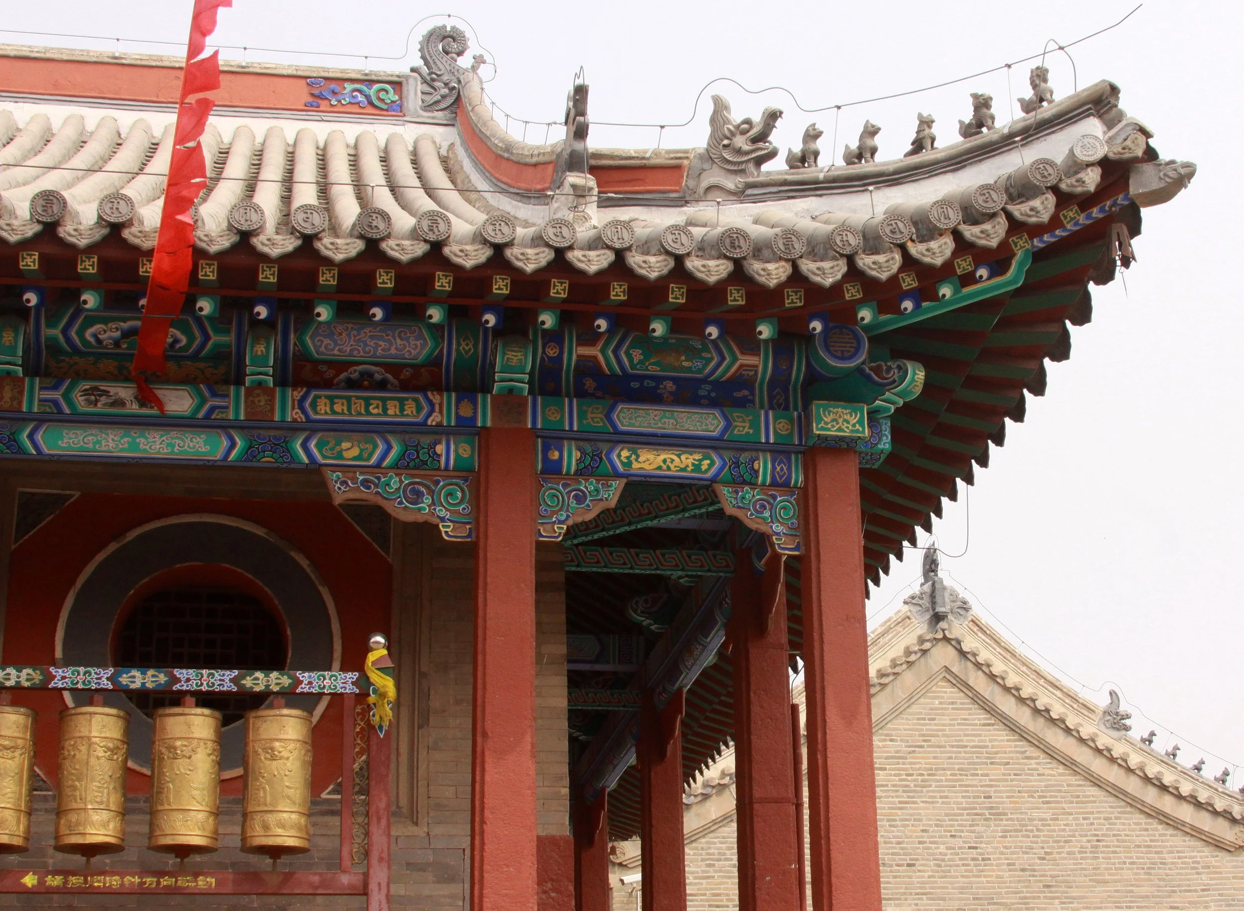 KULUN QI INNER MONGOLIA CHINA - HUREE BANNER TEMPLE (59).JPG