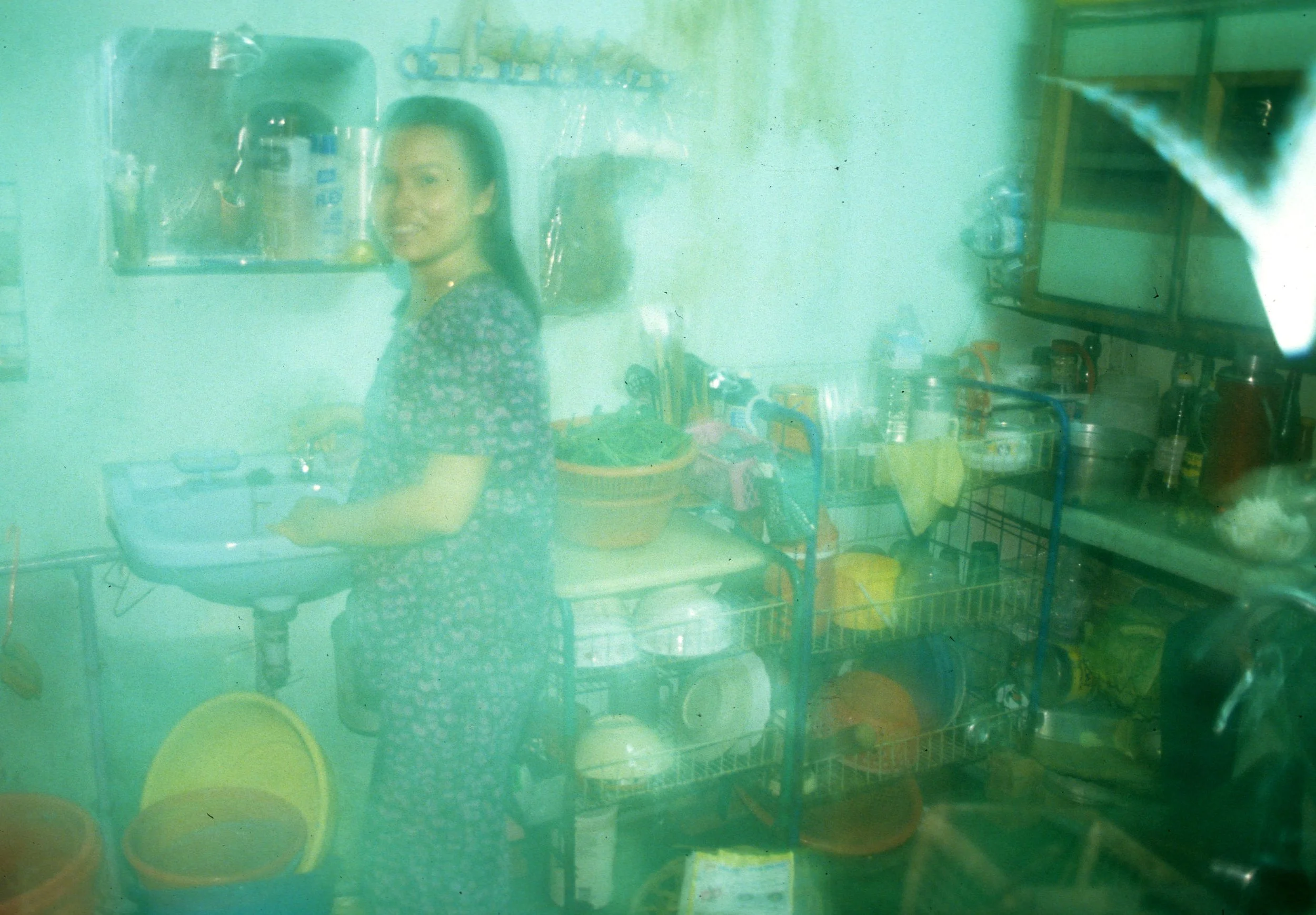 SAIGON - LIENS FAMILY  (2).jpg