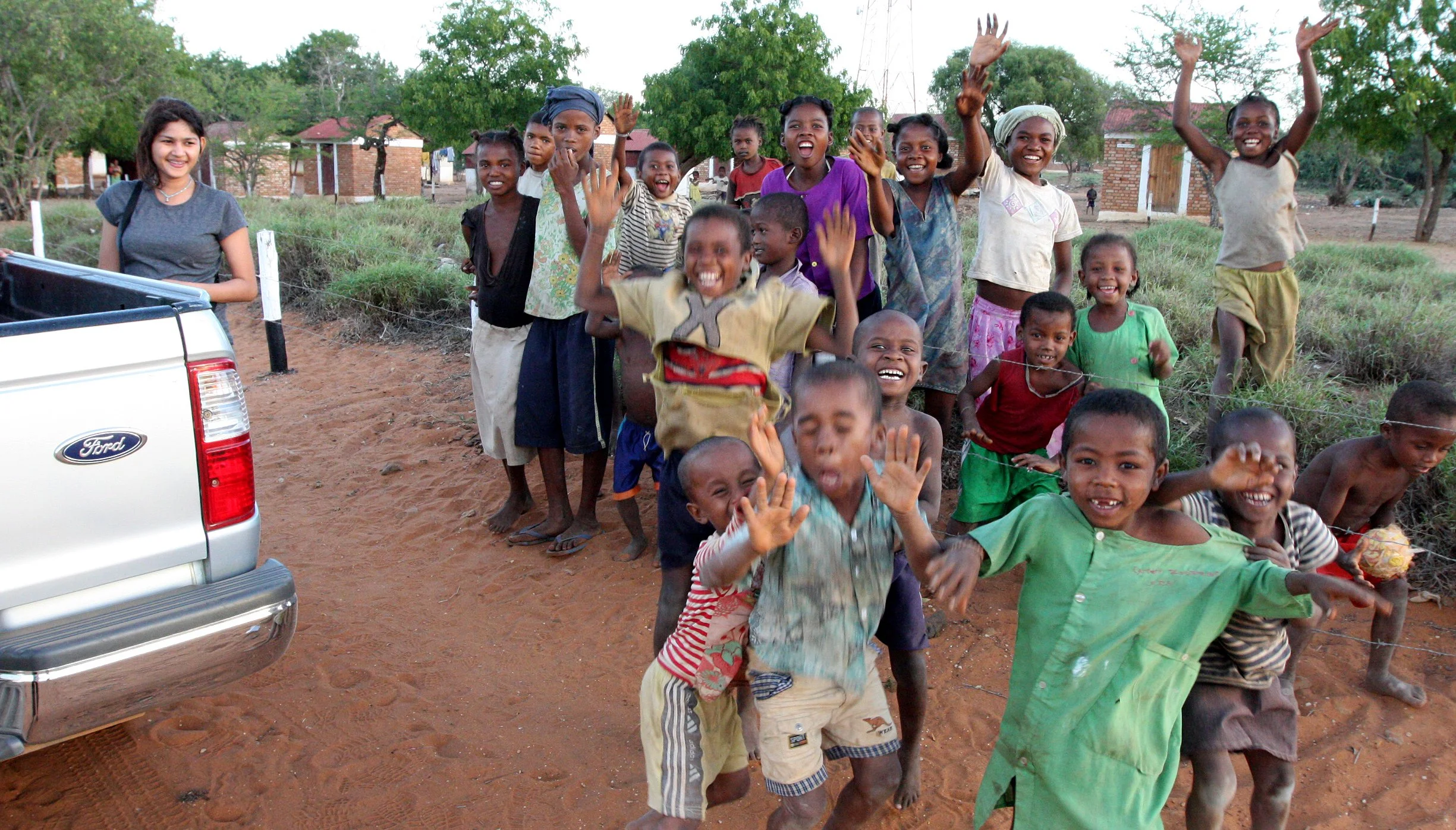 BERENTY RESERVE MADAGASCAR - VILLAGERS FROM BERENTY VILLAGE (17).JPG
