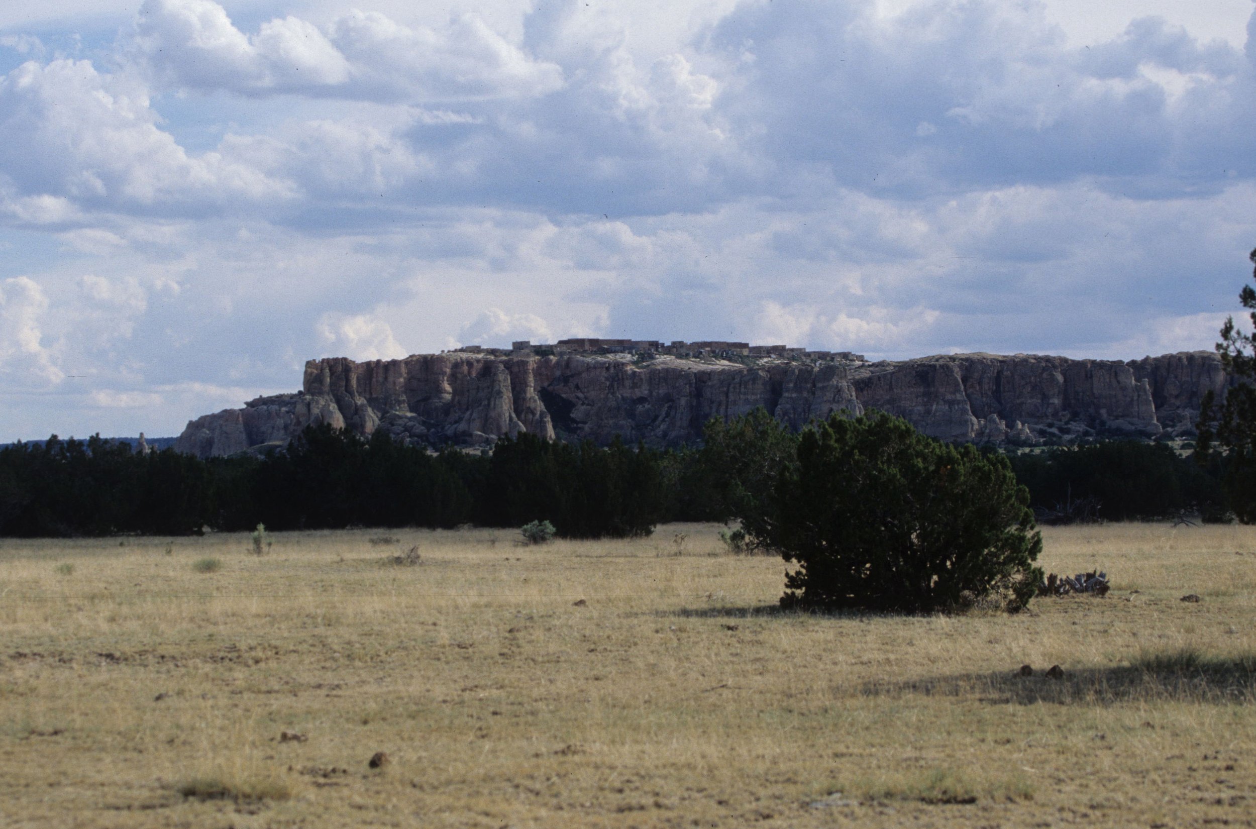 ANASAZILAND - ACOMA PUEBLO NM G.jpg