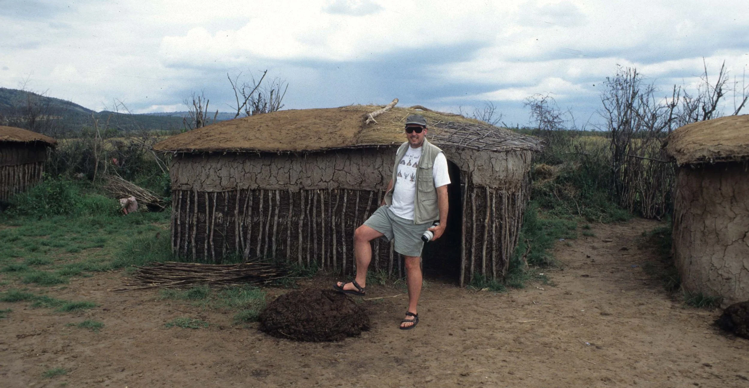 MASAI - VILLAGE.jpg