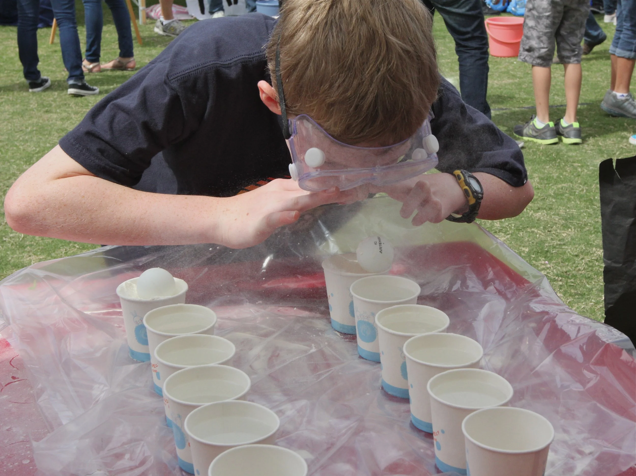 13-10-2012 SAS CARNIVAL (21).JPG