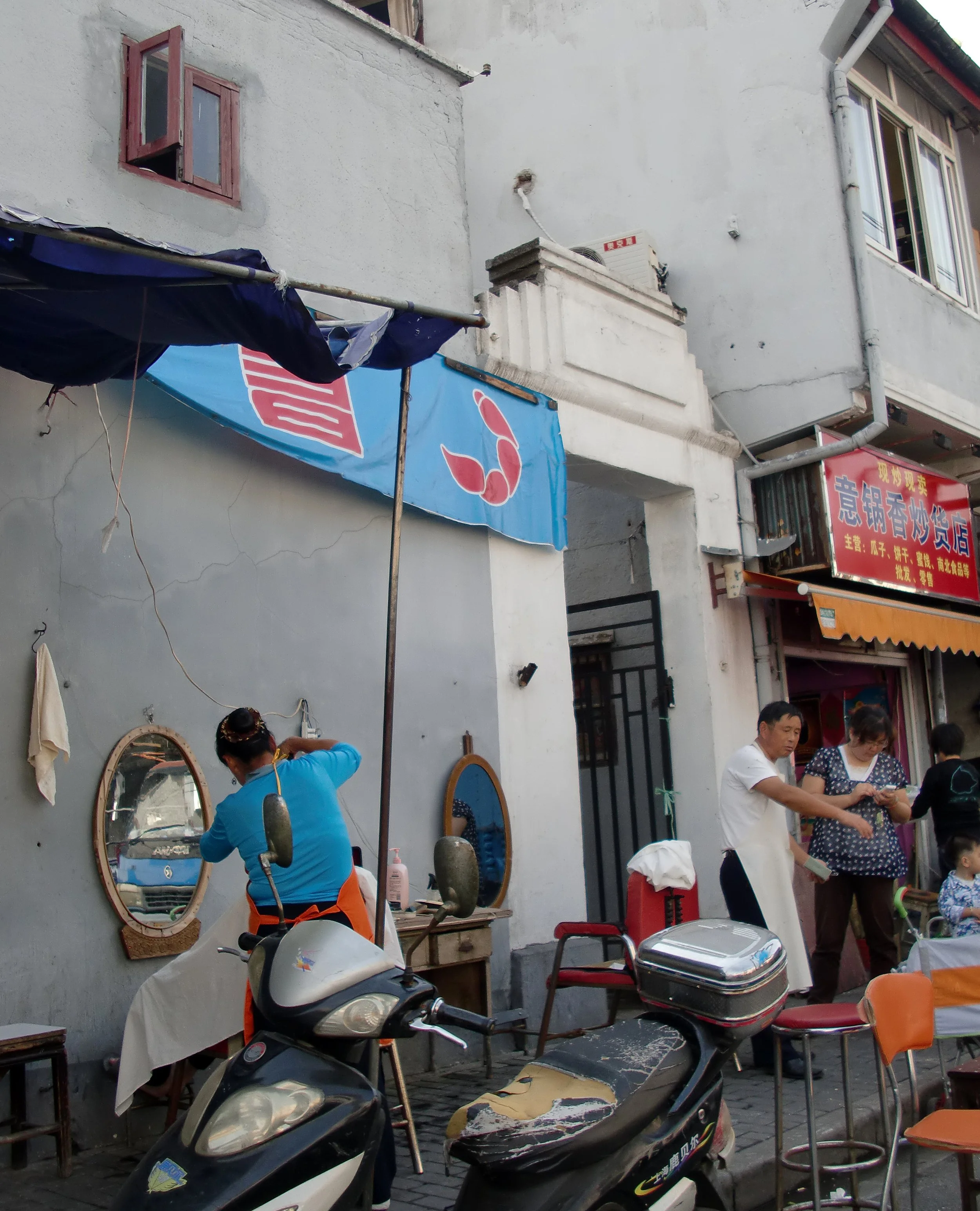 2010-10-3 SHANGHAI JEW TOUR (12).JPG