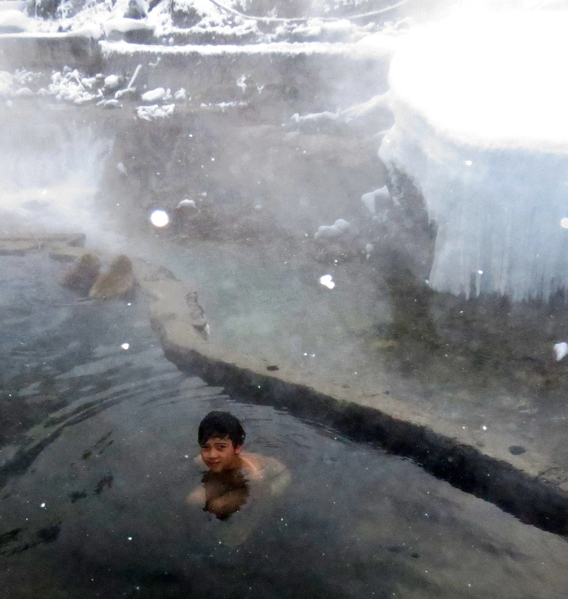 JIGOKUDANI ONSEN - KORAKUKAN RYOKAN - NAGANO PREFECTURE JAPAN (39).JPG