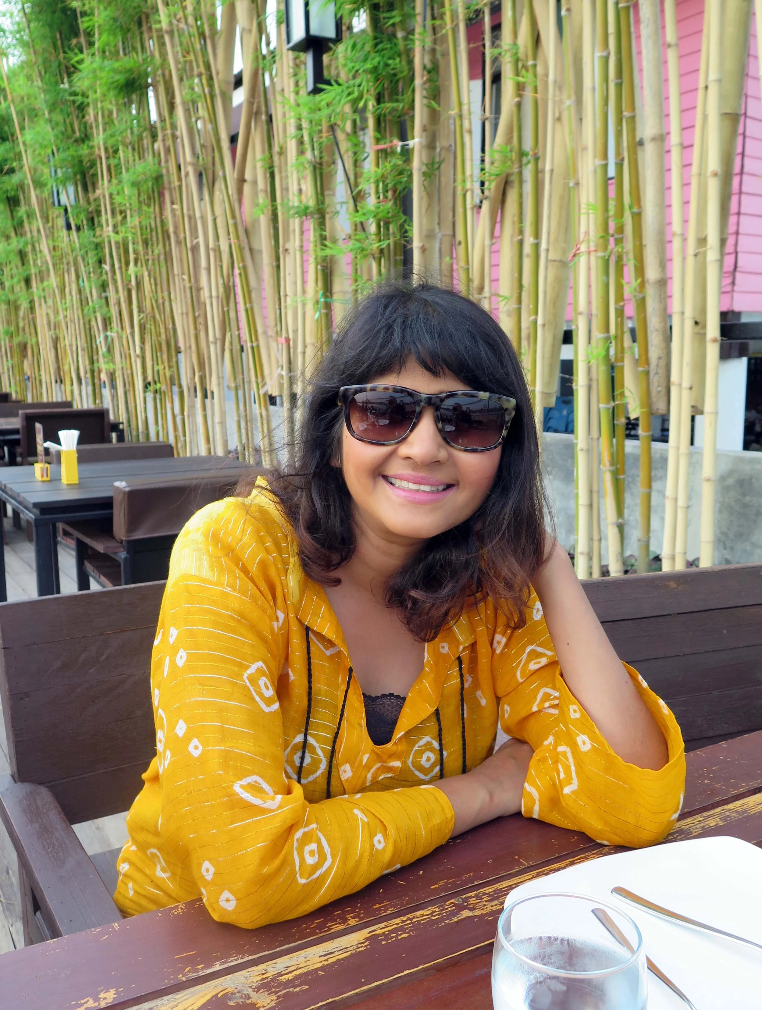 2013 Nonthaburi Setthasiri House and Nonthaburi Neighborhood (62).JPG