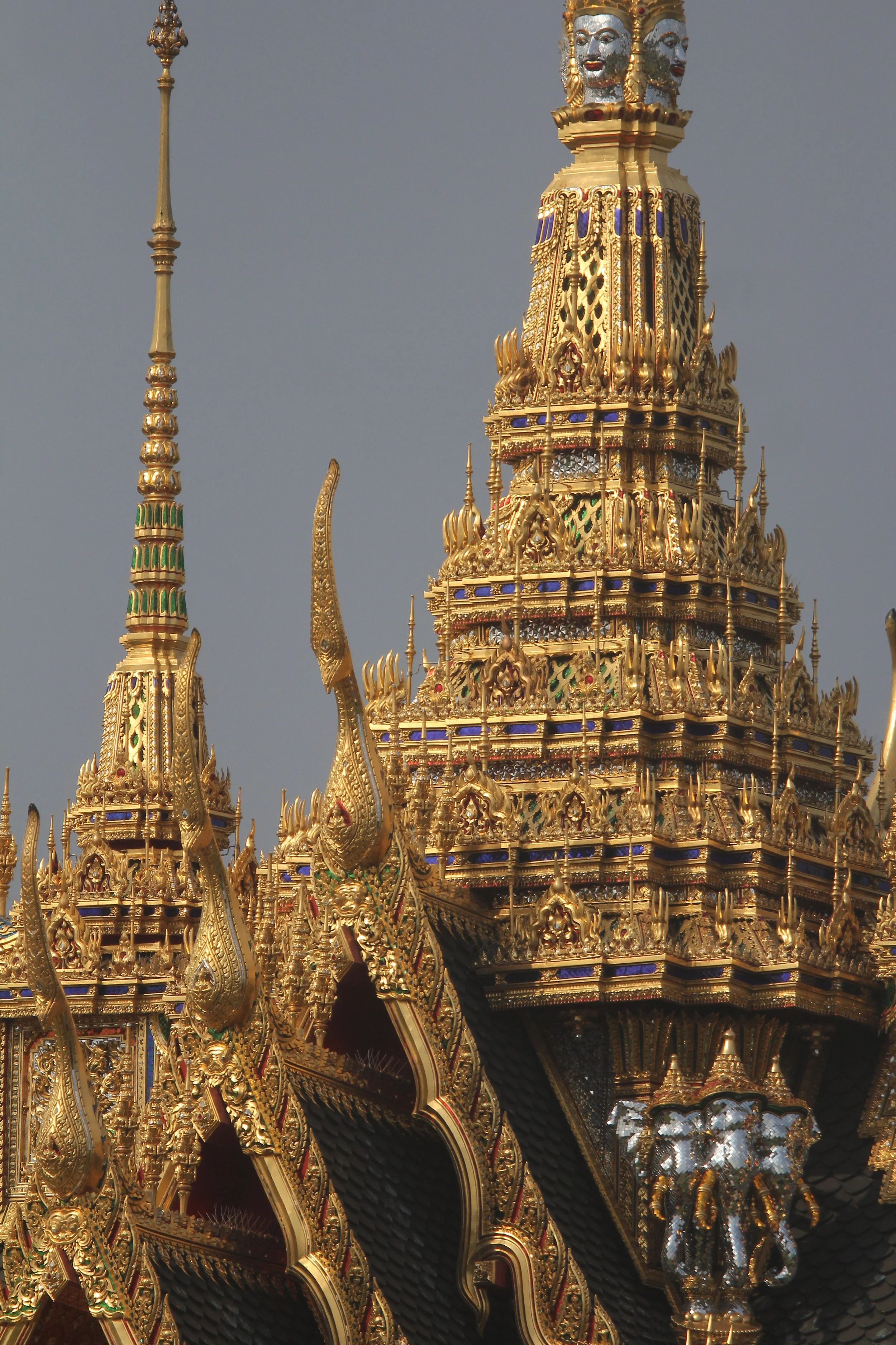 2019 Bangkok Motorcycle Ride with Cokie (19).JPG