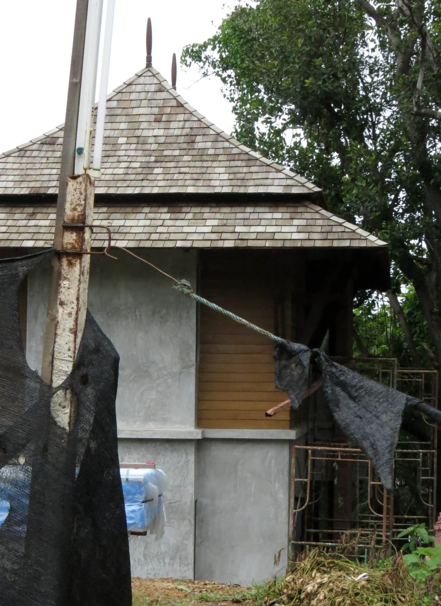 2014 Koh Lanta Build (67).JPG