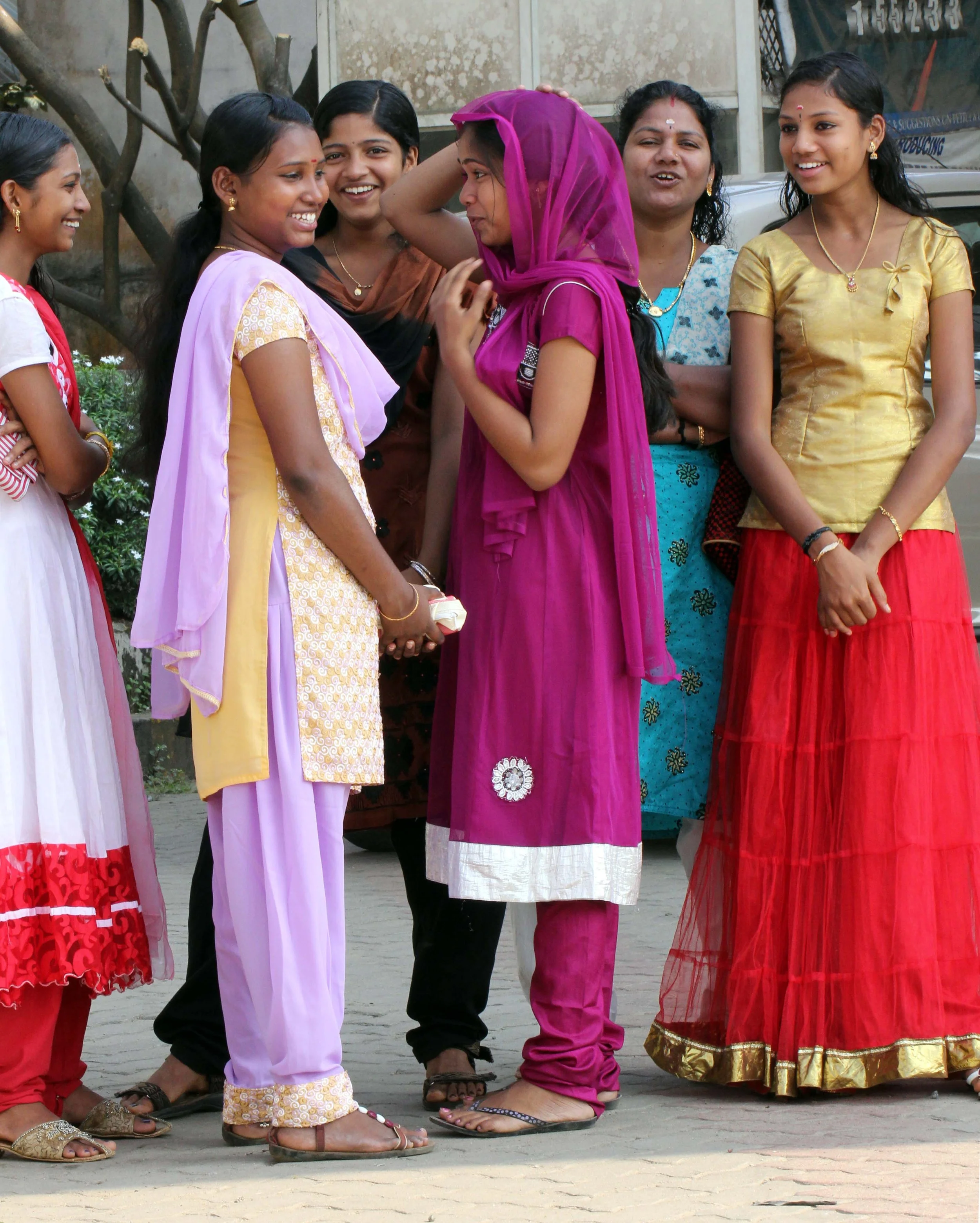 MUNNAR KERALA INDIA - PHOTO BY SOM SMITH (4).JPG