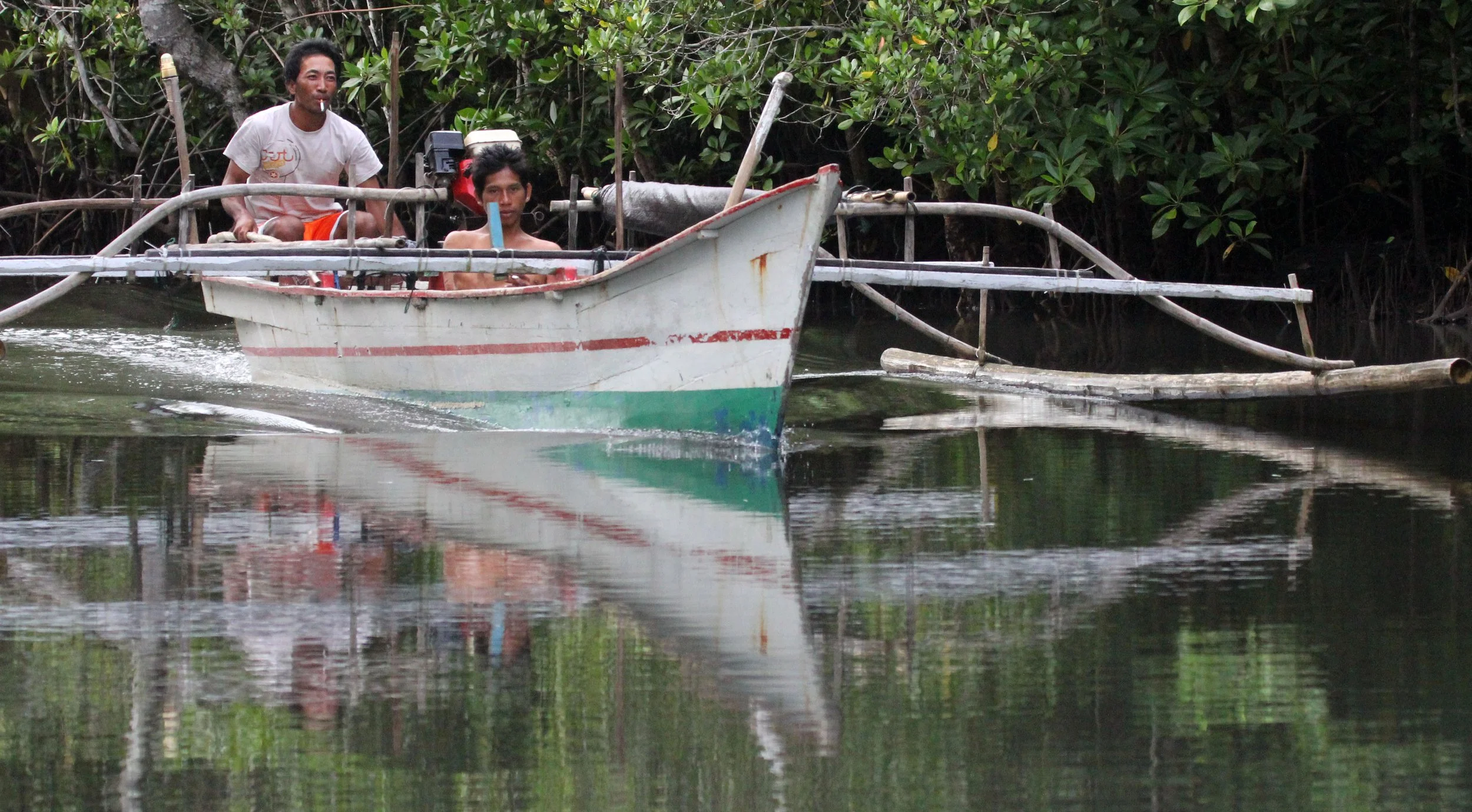 TANGKOKO NATIONAL PARK, SULAWESI INDONESIA (14).JPG