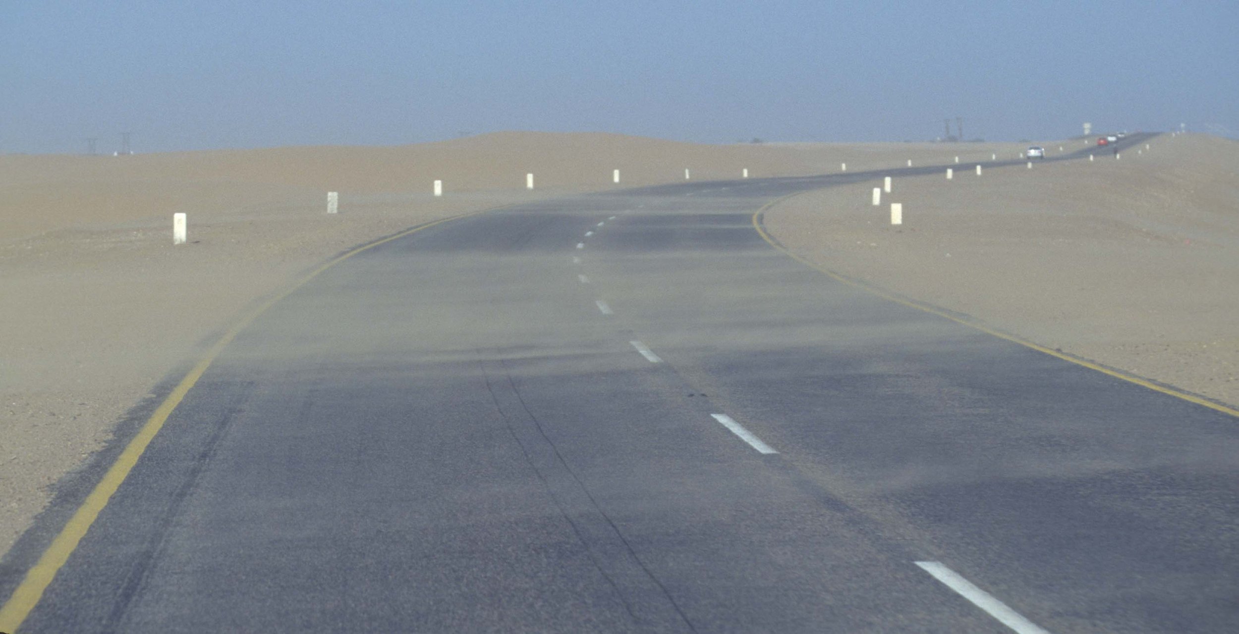 NAMIB DESERT SAND STORM.jpg