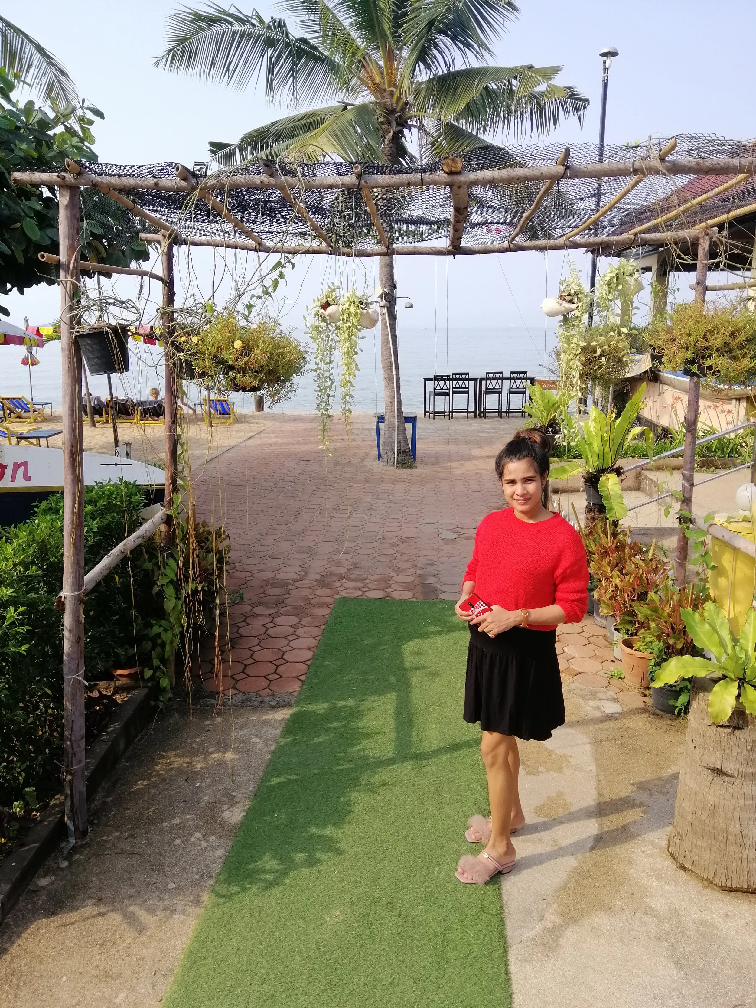 2019 Satthahip with Pregnant Gift (69).jpg
