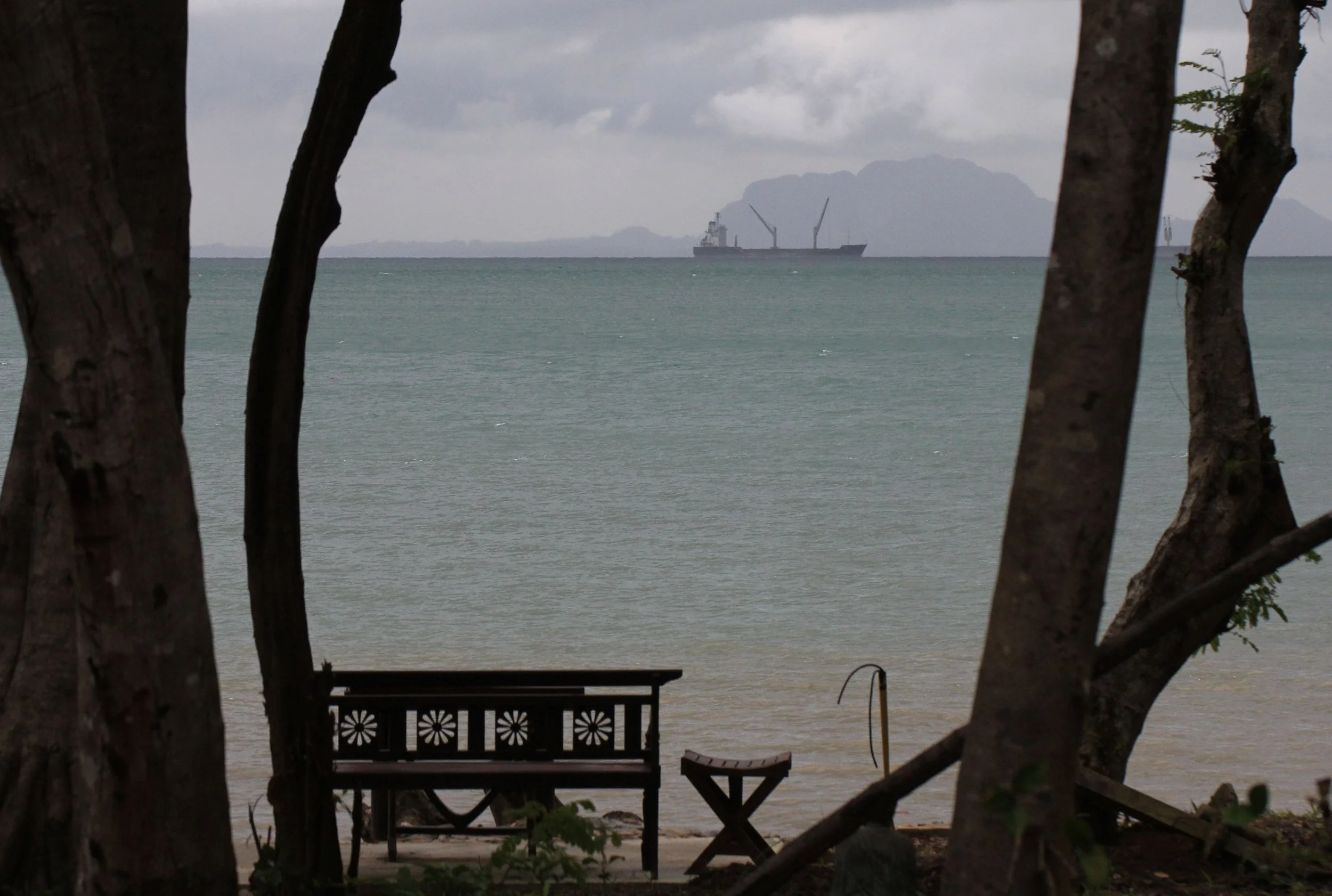 2016 Koh Lanta Summer Trip (458).JPG