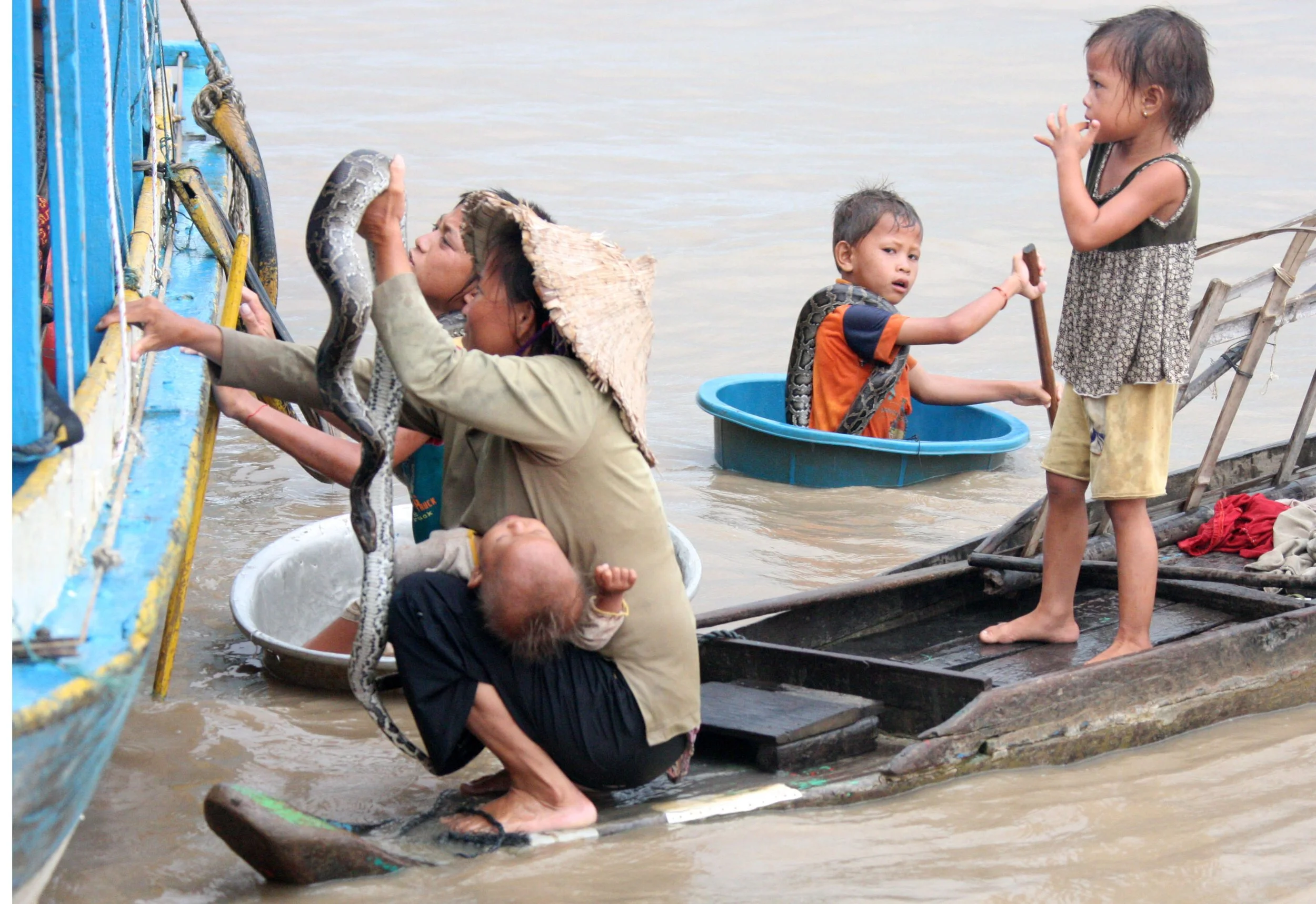 TONLE SAP LAKE CAMBODIA (52).JPG