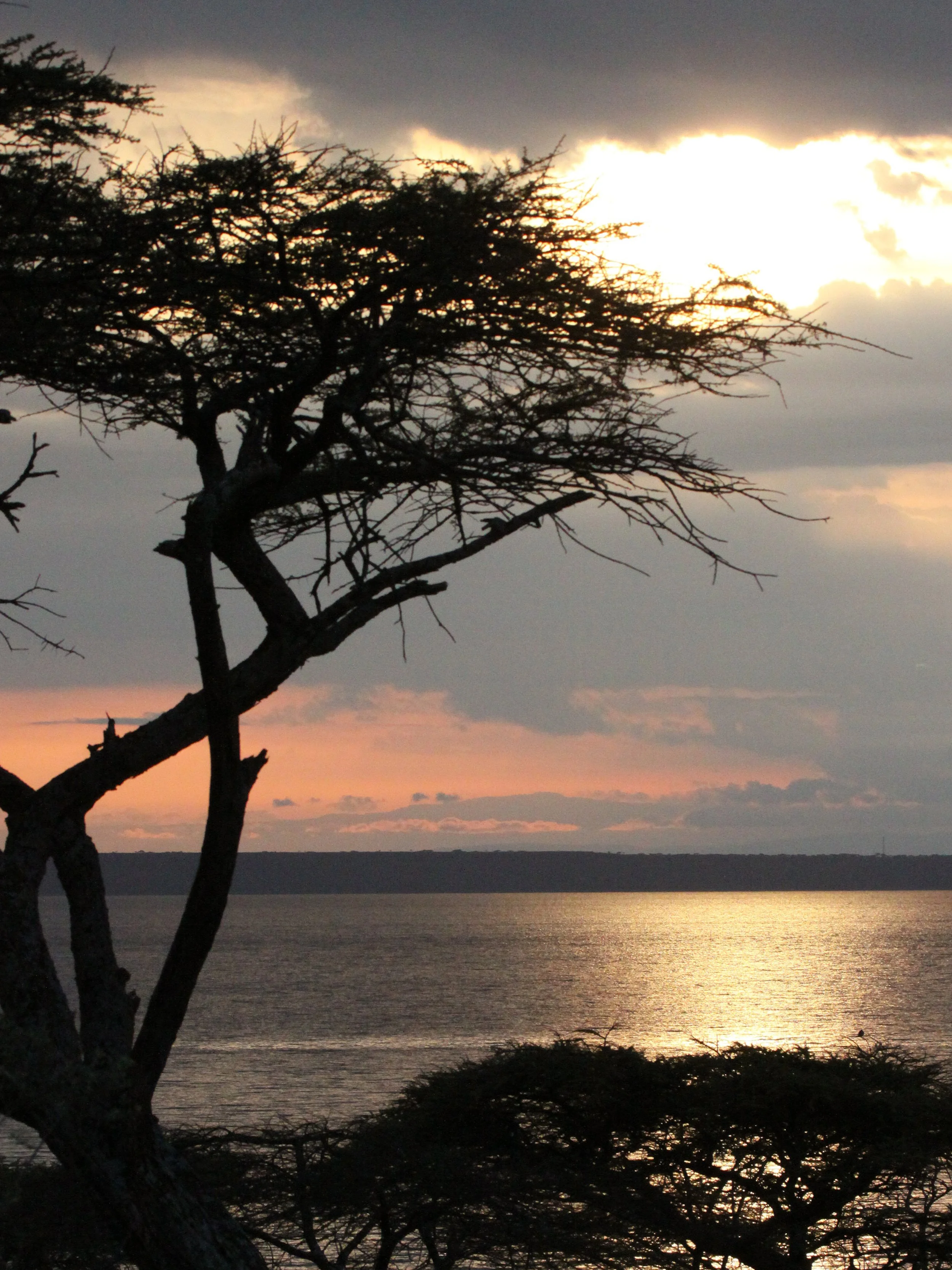 LANGANO LAKE ETHIOPIA (19).JPG