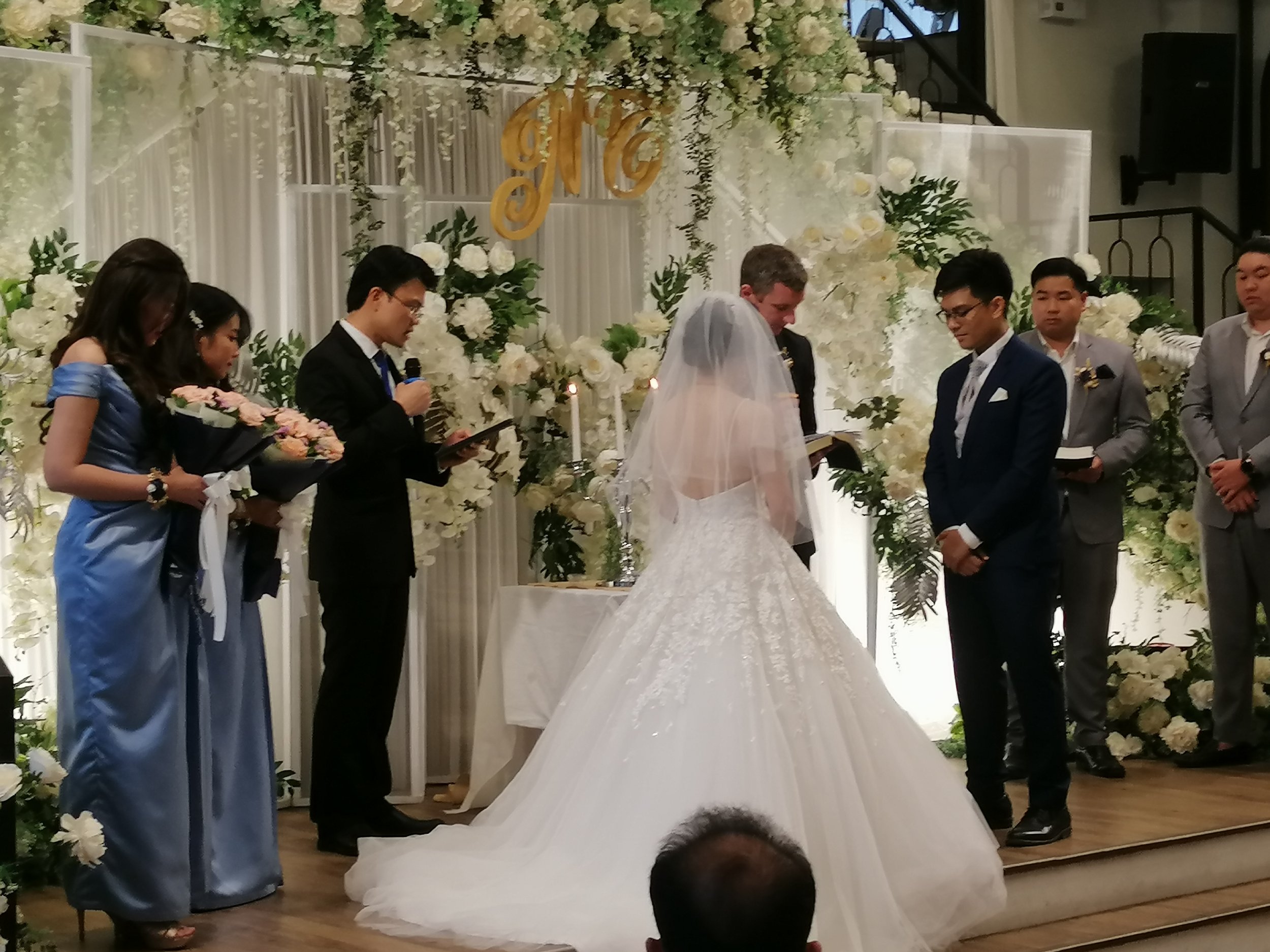2020 Turbo's Wedding in Bangkok (12).jpg