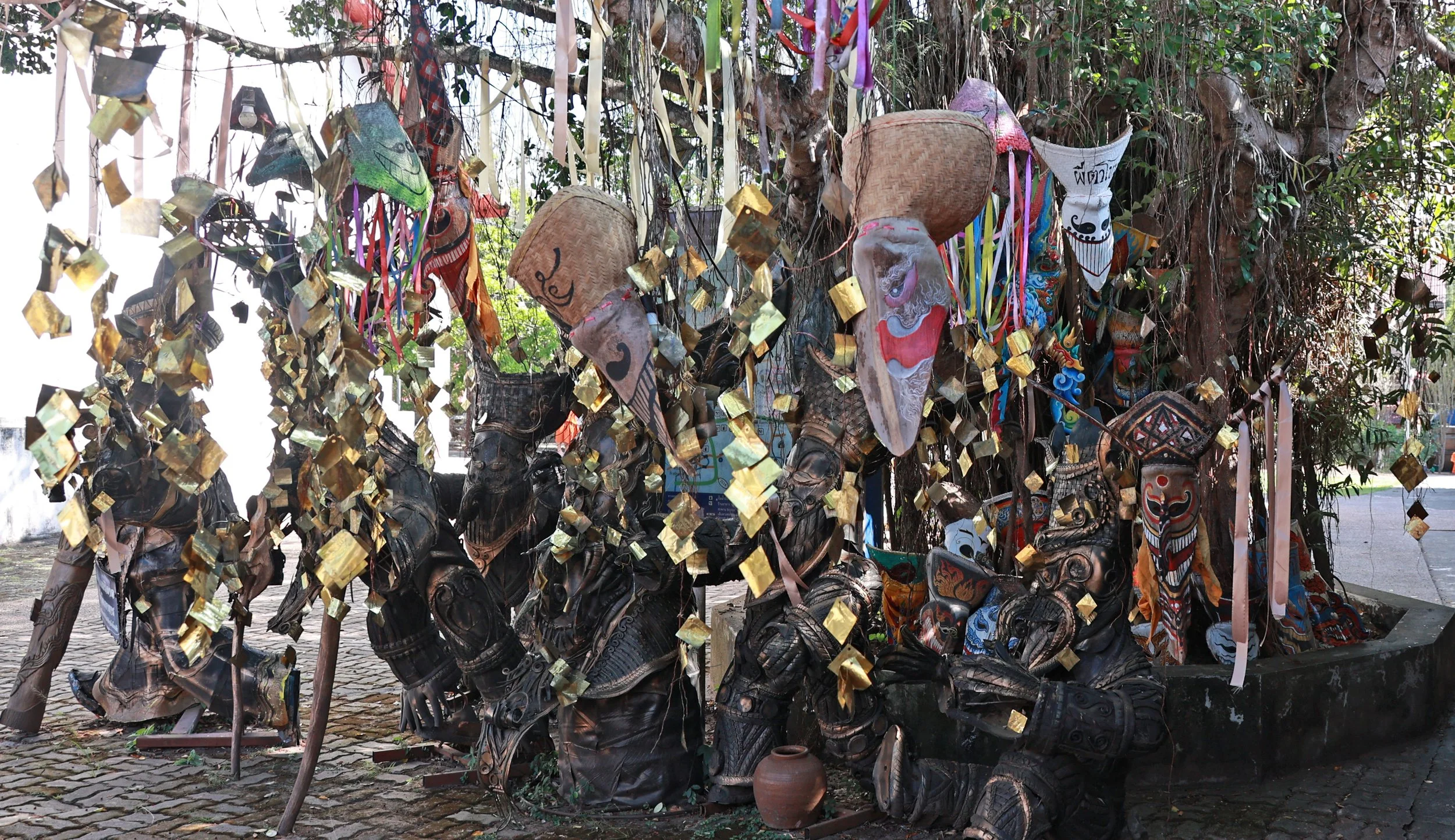 Dan Sai - Phi Ta Khon Museum (15).jpg