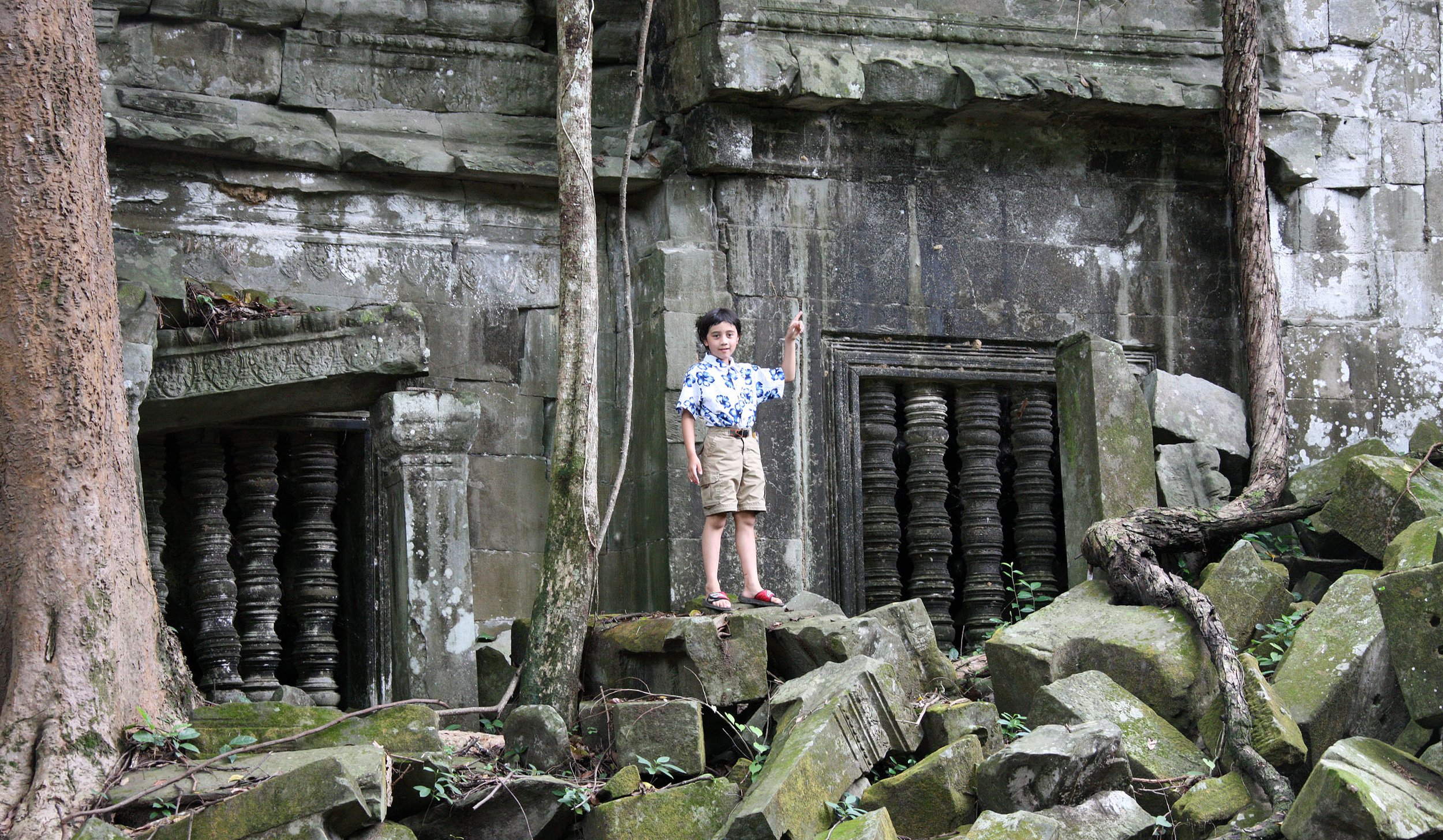 BENG MEALEA - CAMBODIA - JULY 2010 (65).JPG