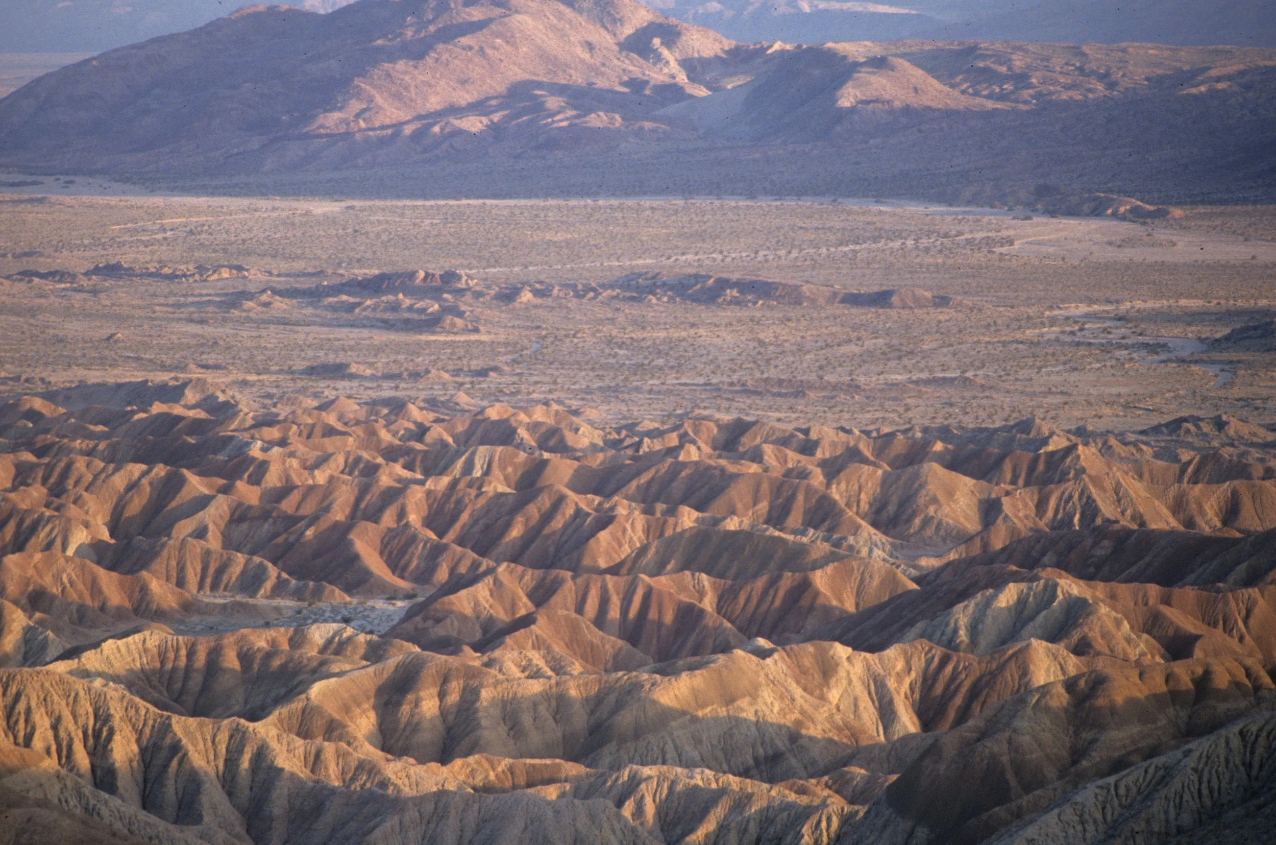ANZA BORREGO - BADLANDS OVERLOOK B.jpg