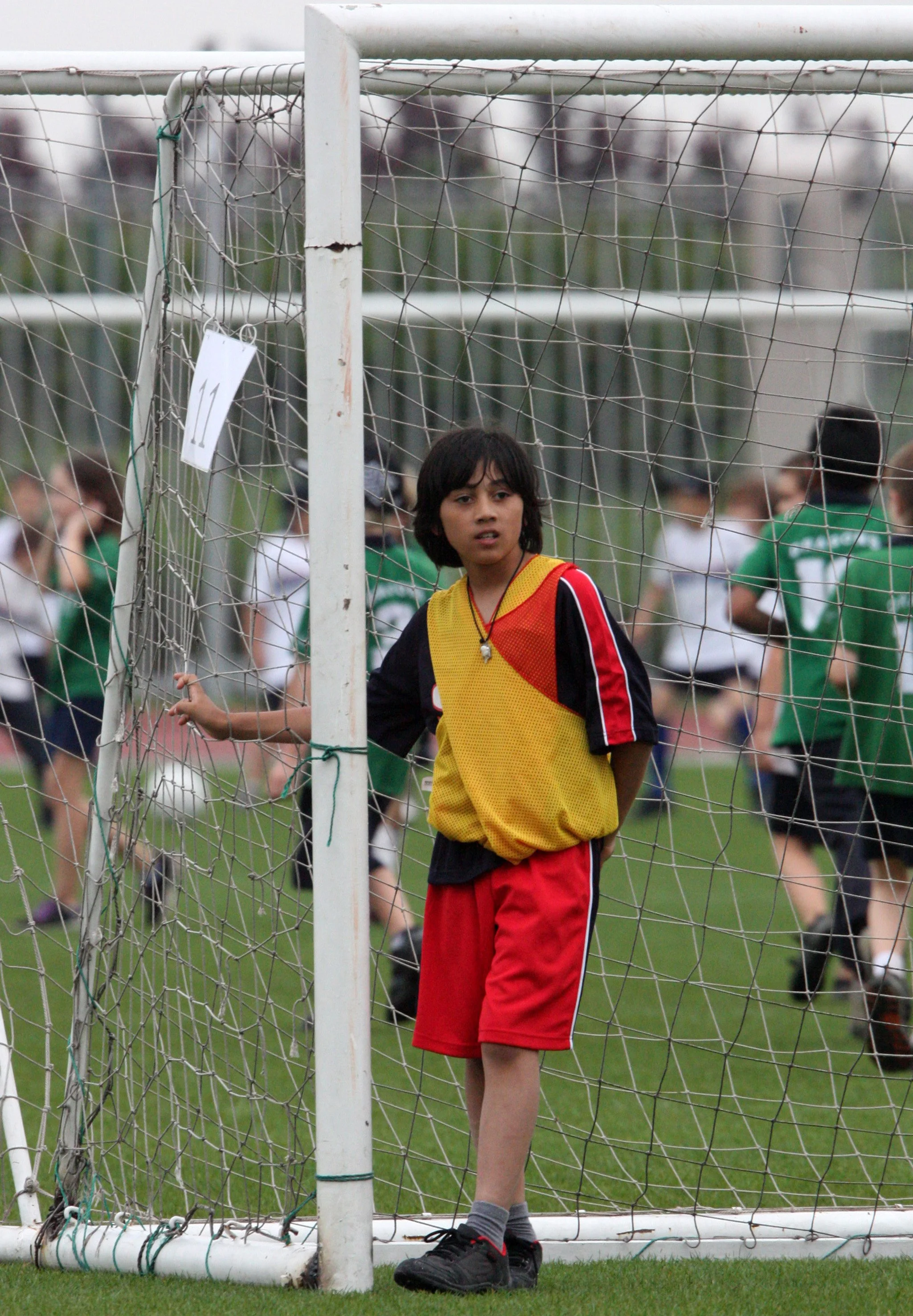 3RD SOCCER GAMES 2012 (193).JPG