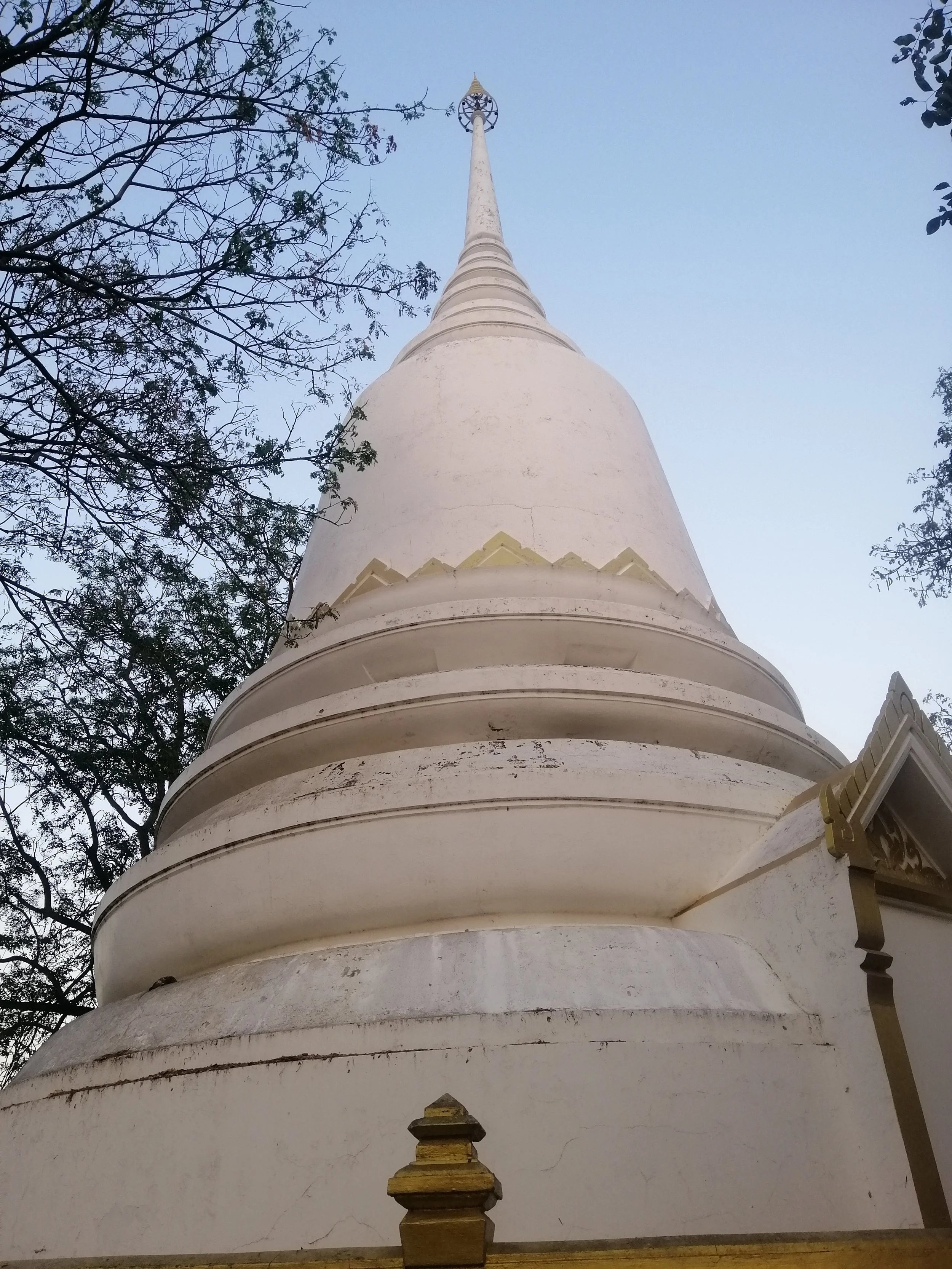 2021 Bueng Boraphet Day  (33).jpg