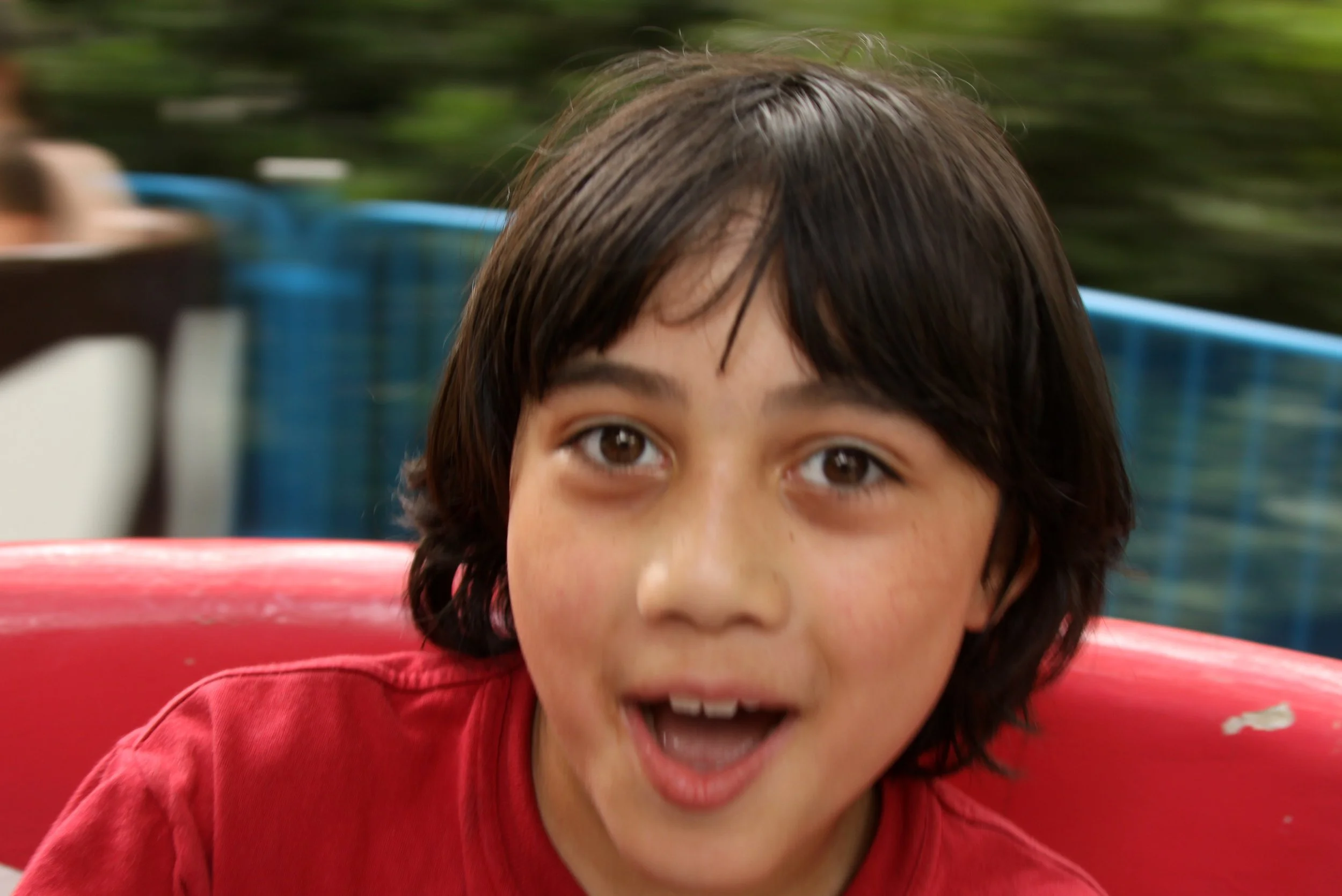 2011-5-6 SHANGHAI ZOO (13).JPG