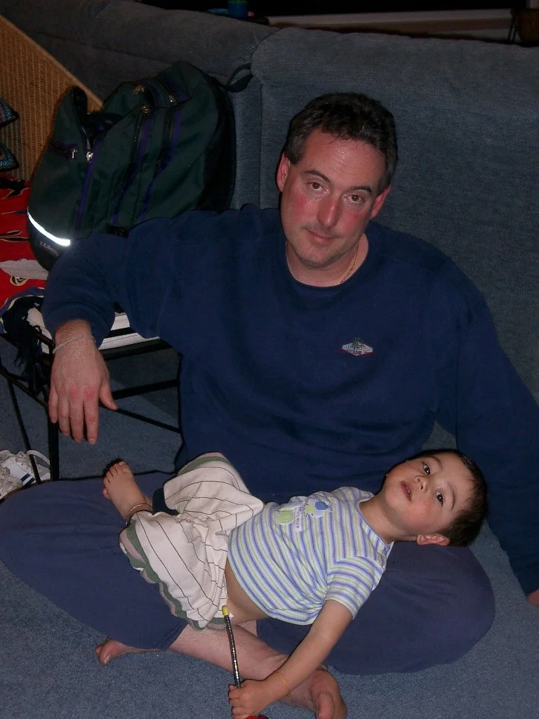 2004-3-6 SUGI AND JAPANESE GUESTS (15).JPG