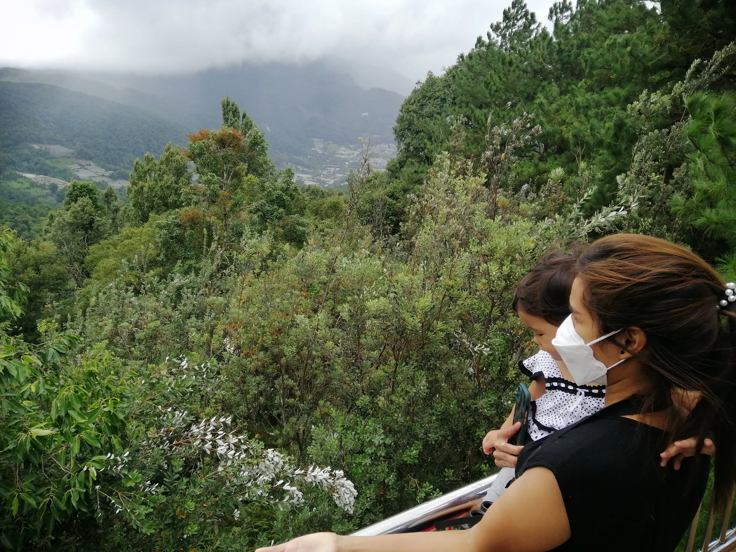 2021 Doi Inthanon Road Trip with Gift and Liana (9).jpg