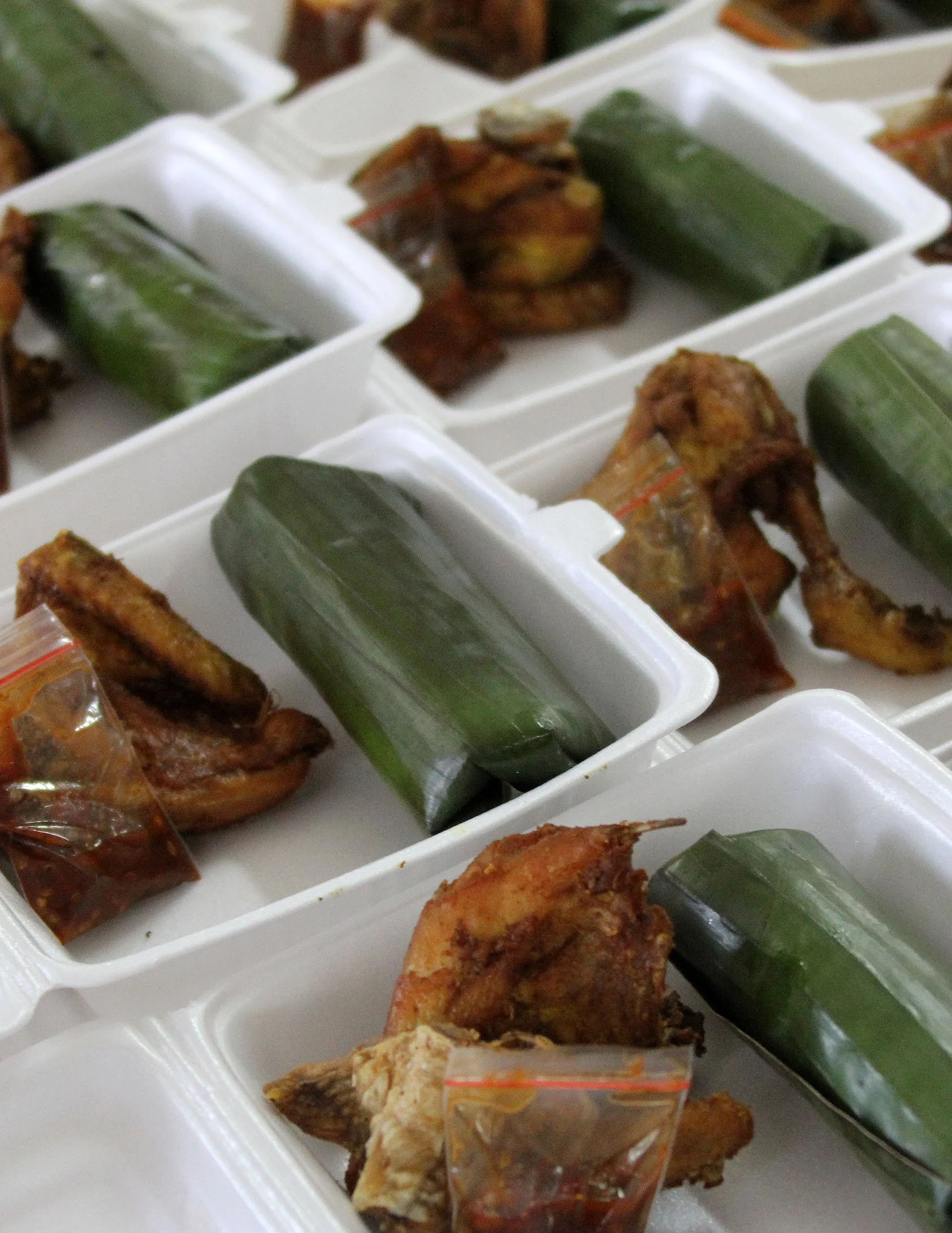 CARITA BEACH AREA - JAVA BARAT INDONESIA (1).JPG