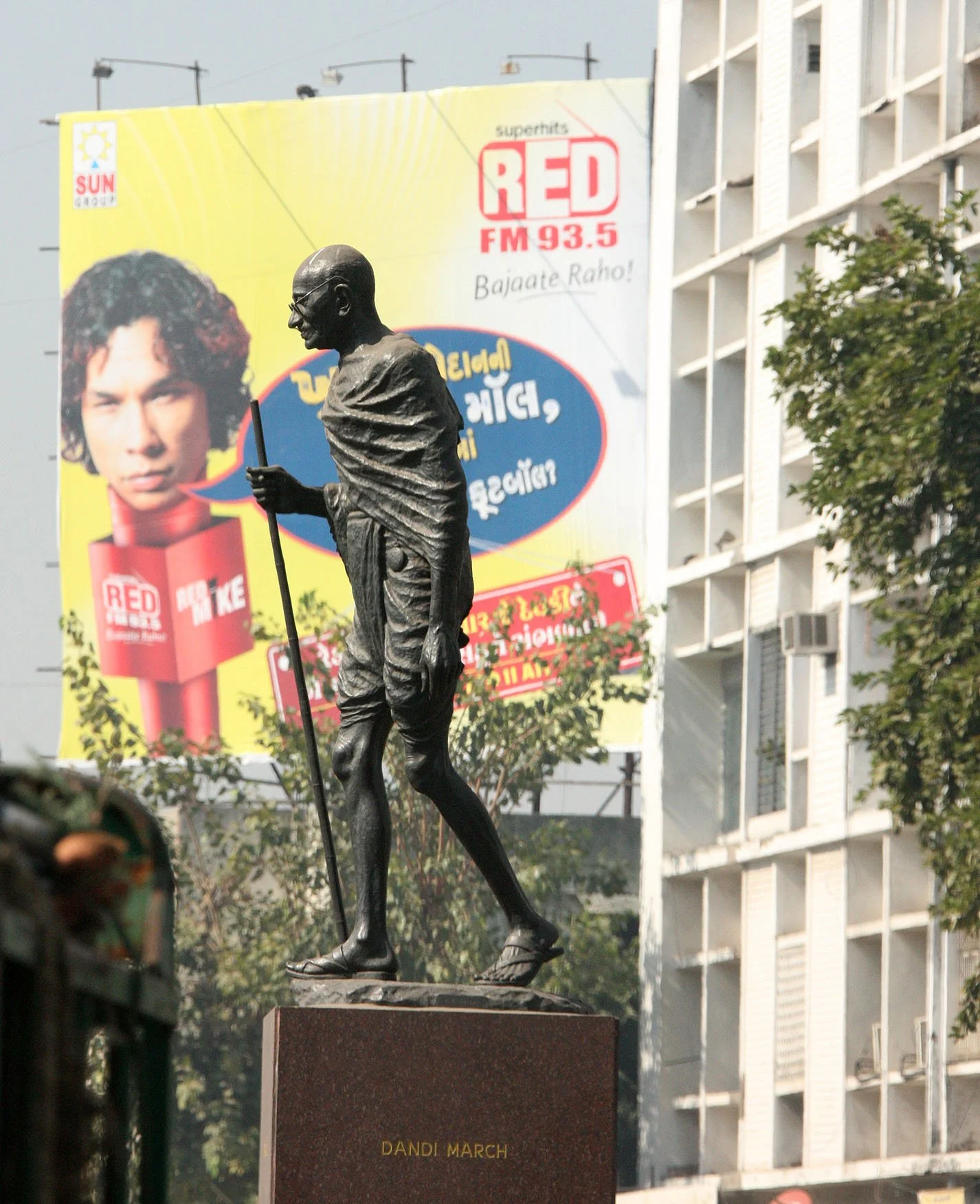 GUJARAT - AHMEDABAD GUJARAT INDIA (6).JPG