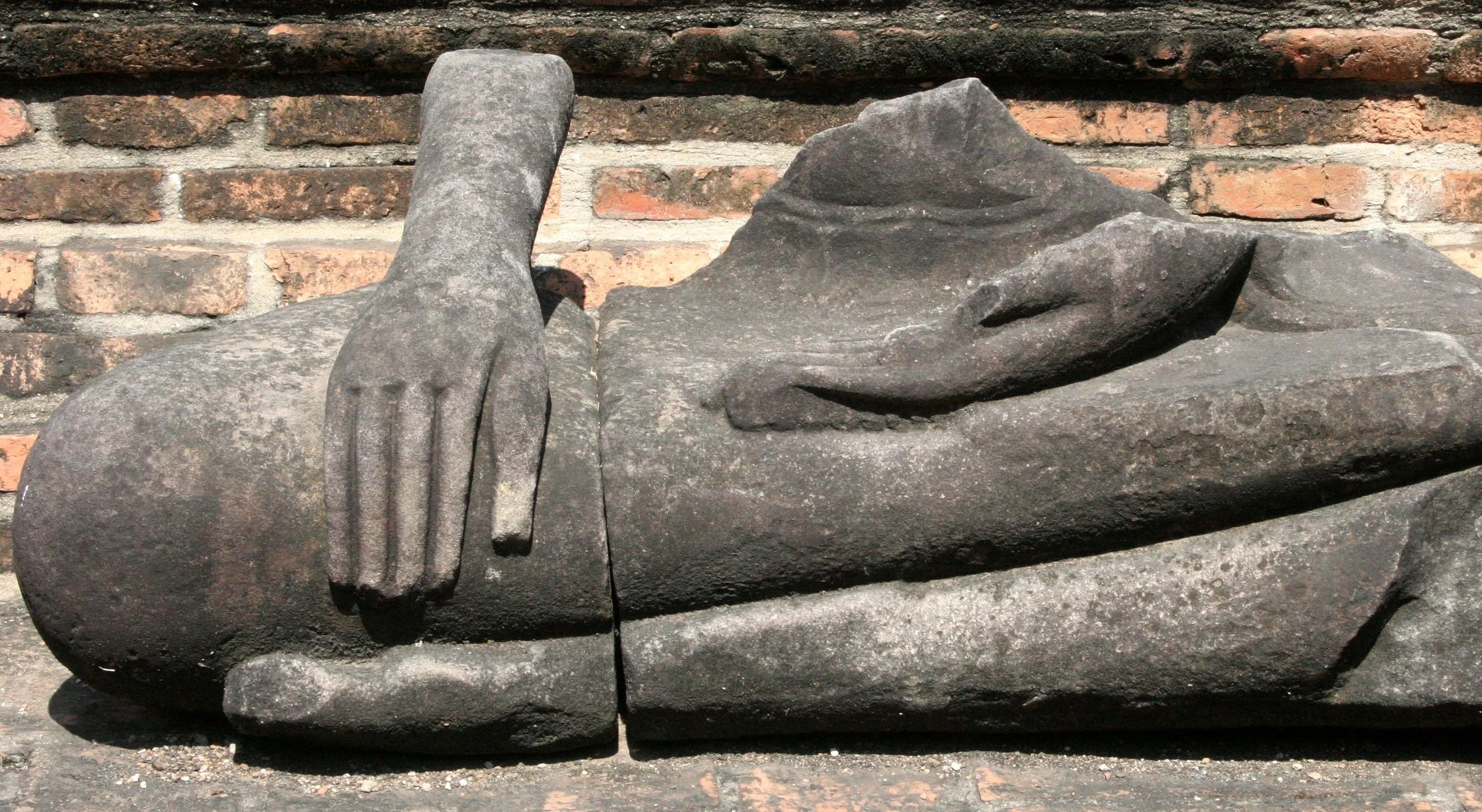 AYUDTHAYA - CHRISTMAS TRIP 2008 (43).JPG