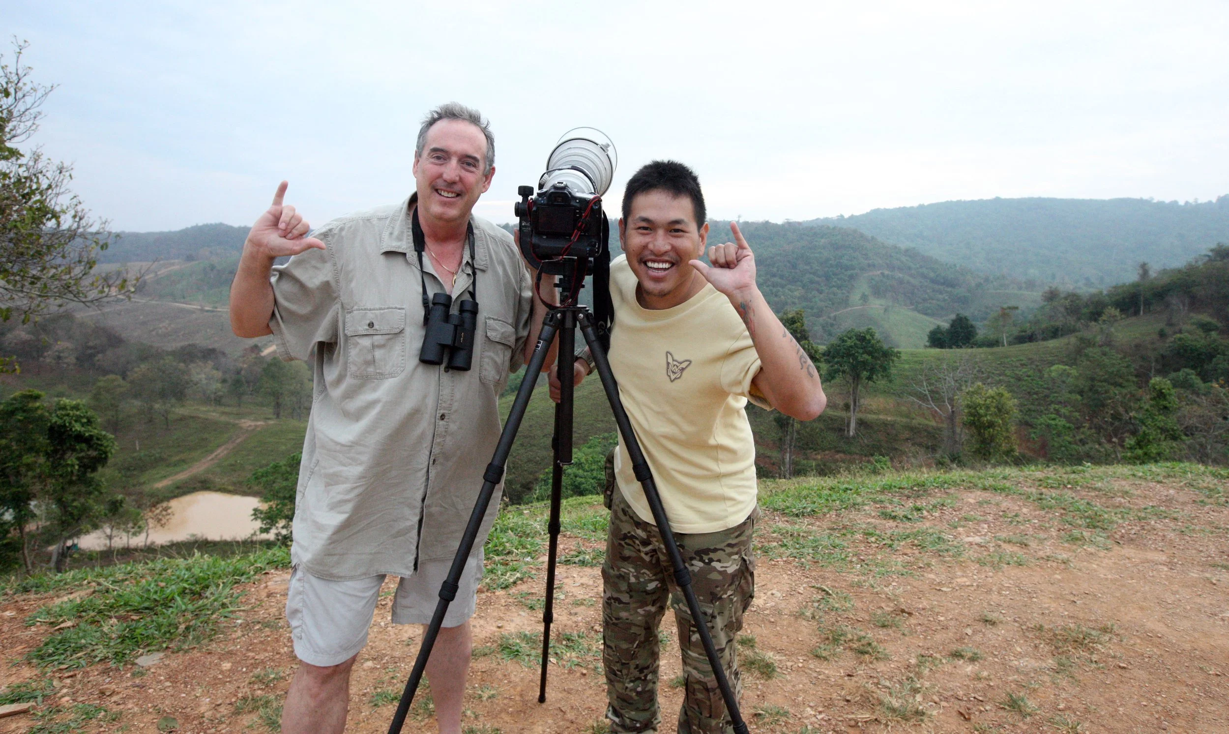 2015 Khao Pang Ma Nonhunting Area (157).JPG