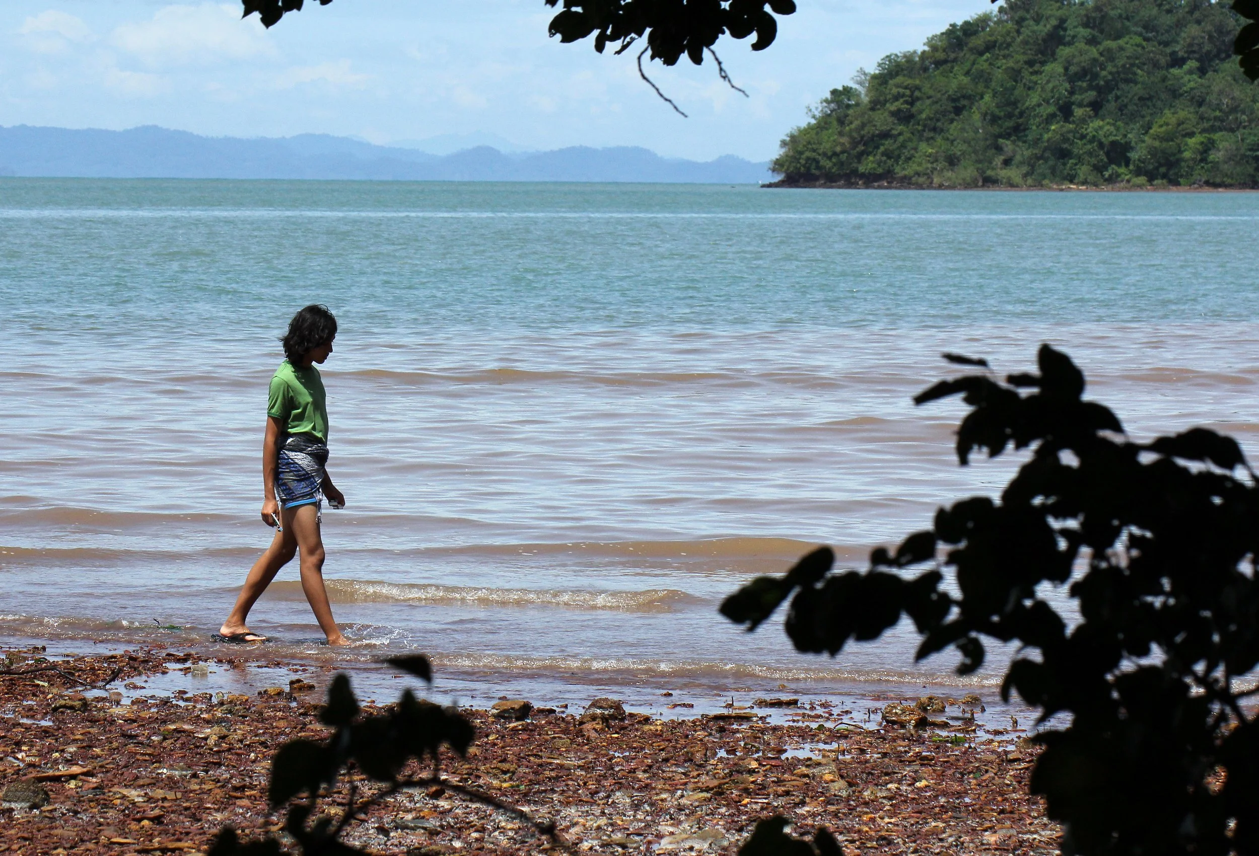 2015 Koh Lanta Summer Misc Images (204).JPG