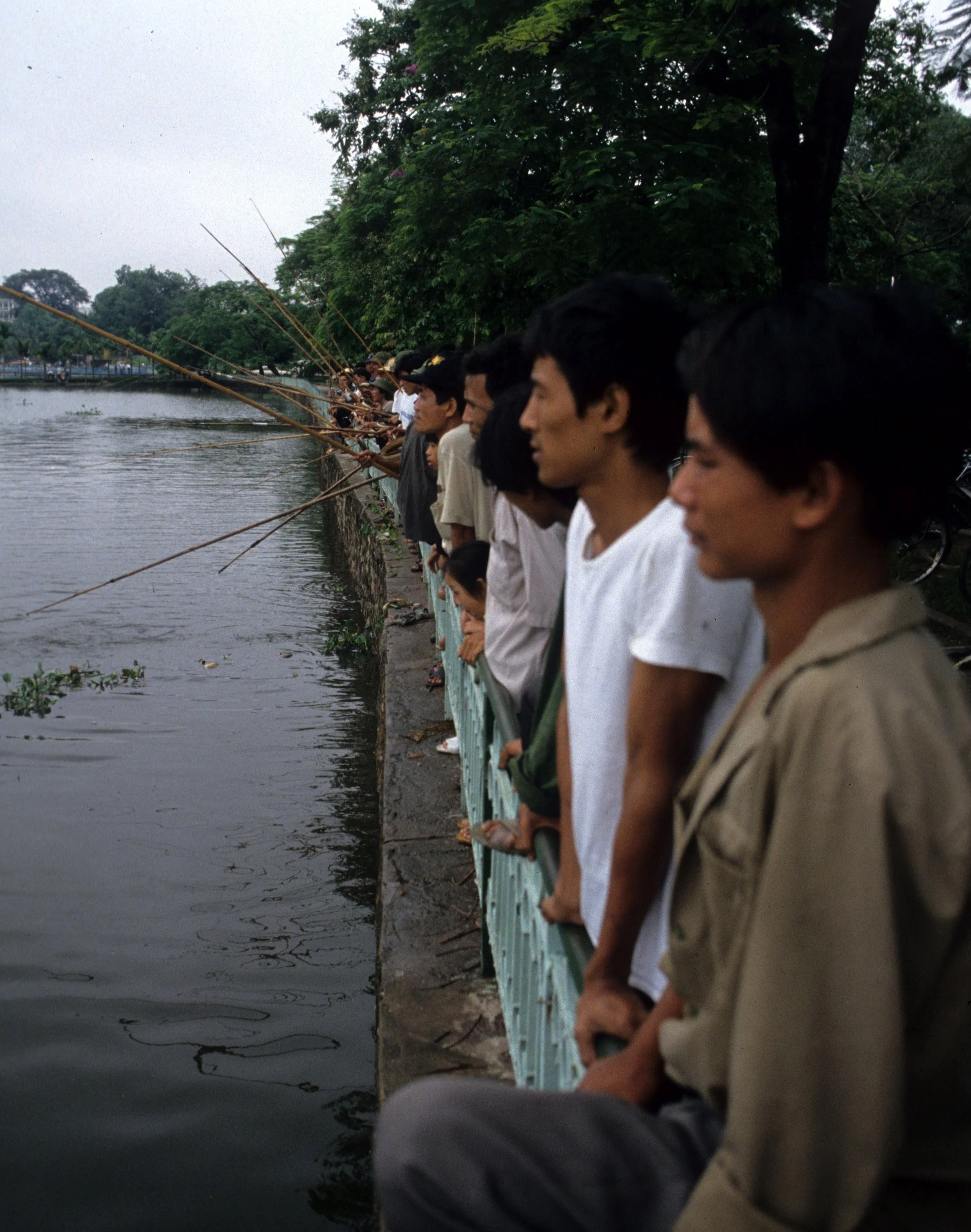 HANOI - LAKE.jpg