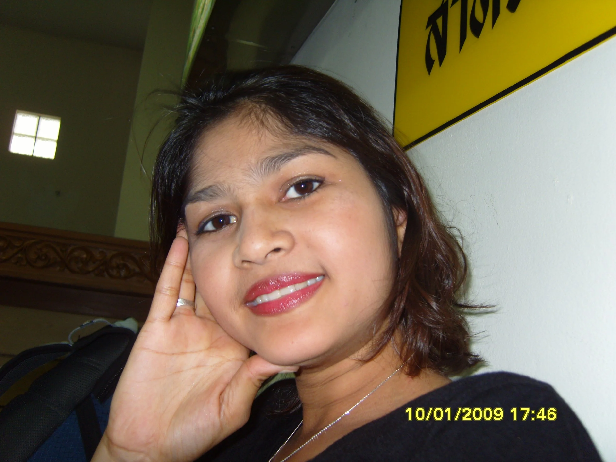 2009 Nakhonsitthammarat Family pics (7).JPG